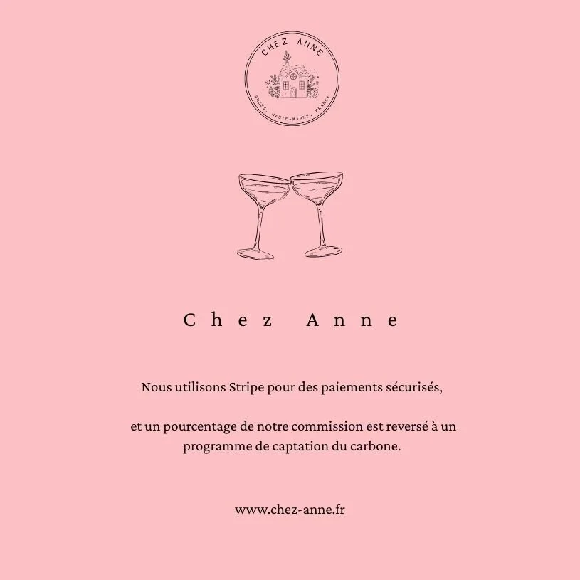 Ce n&rsquo;est pas parfait, mais c&rsquo;est d&eacute;j&agrave; &ccedil;a.

#GiteDeFrance
#FrenchGetaway
#VisitFrance
#HolidayInFrance
#RuralFrance
#SlowTravelFrance
#FrenchCountryside
#HiddenFrance
#StayInFrance