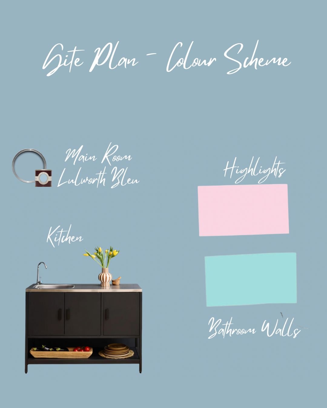 Le plan / la progression
.
.
.
#ChezAnneGite
#GiteFrance
#SejourEnFrance