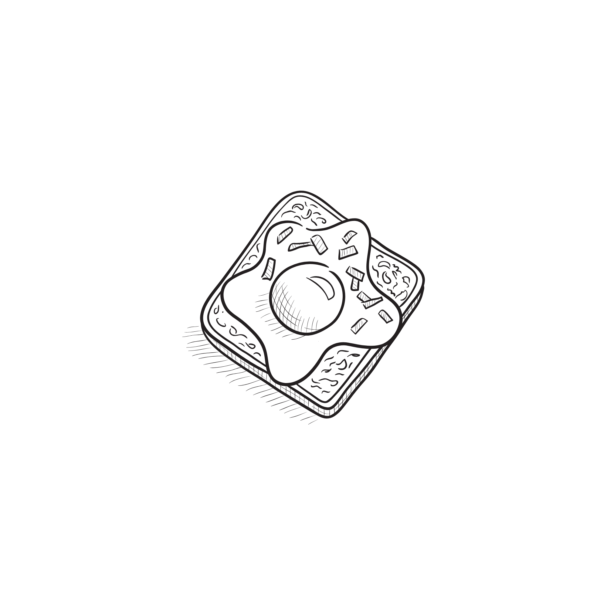 Untitled design (3).png