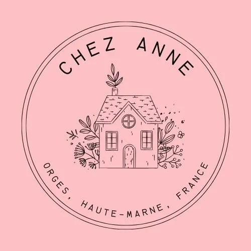 Chez Anne