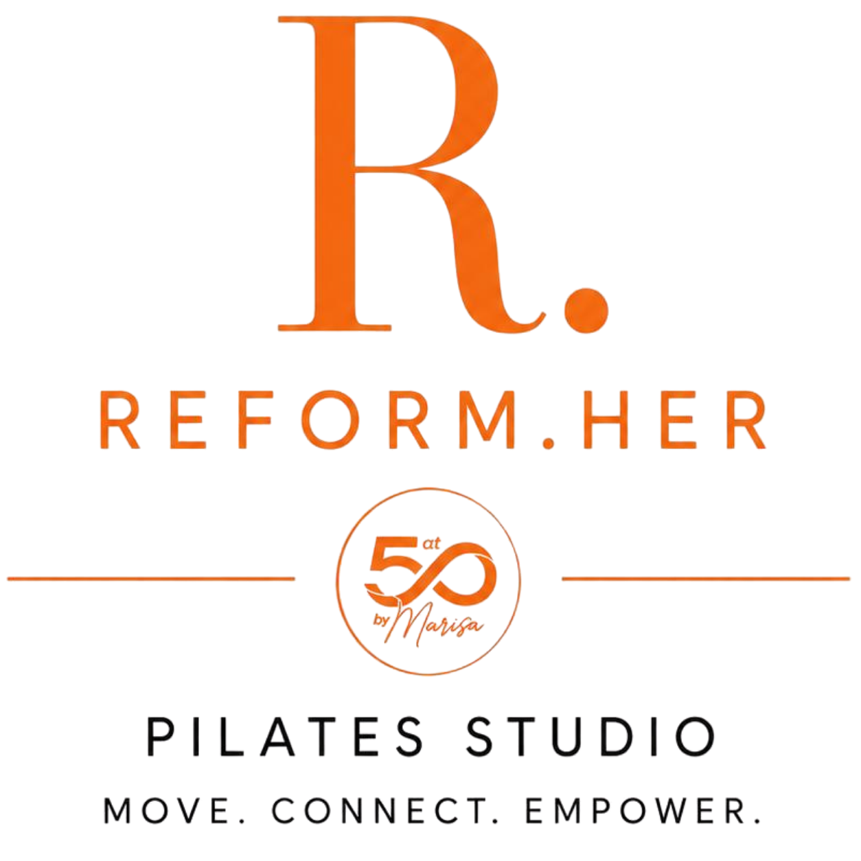 Reform.Her