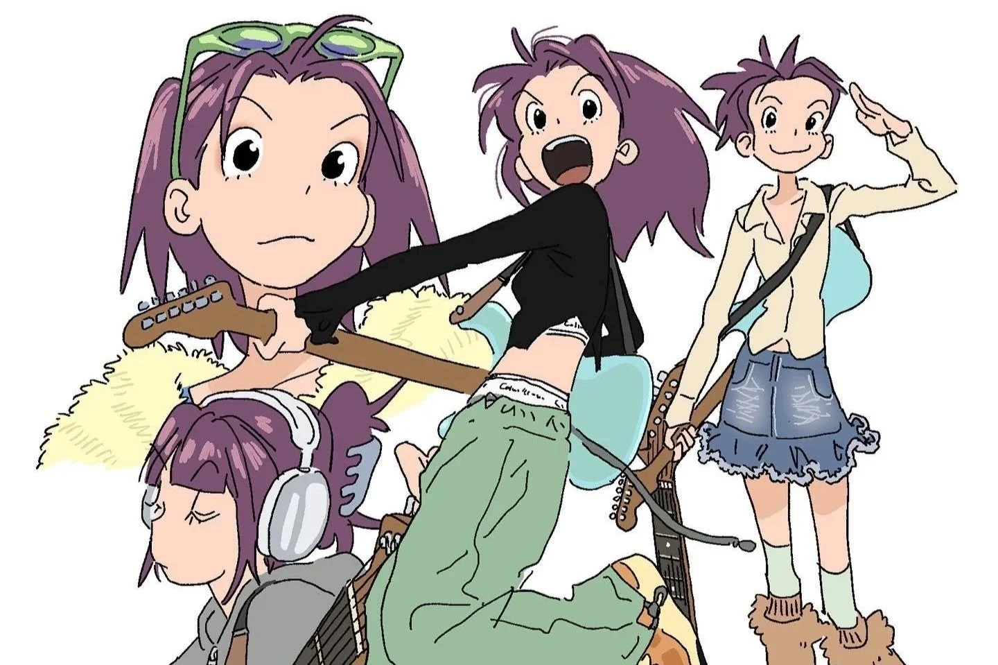 Fj2nnH_VQAAOlTE.jpg
