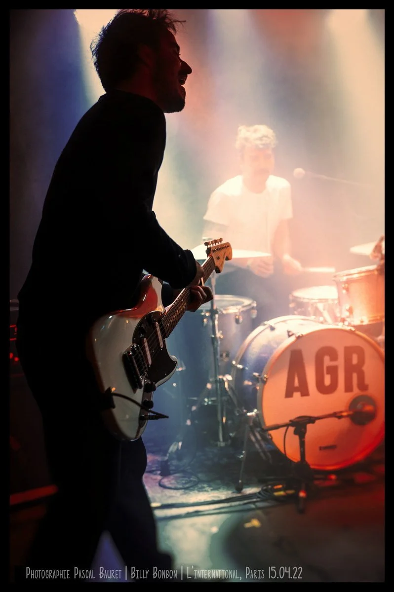 Obscure Sound Calls Self-Titled Track "A Stylish, Approachable Success"