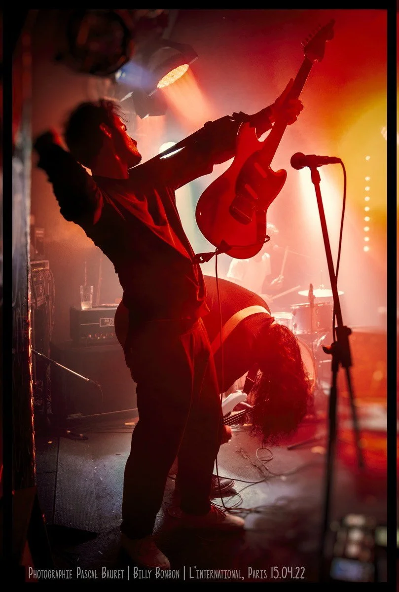 Unrecorded Music Features 'TOMORROW' in 'Best New Tracks #144'