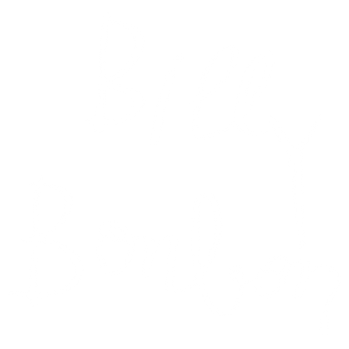 Billy Bonbon