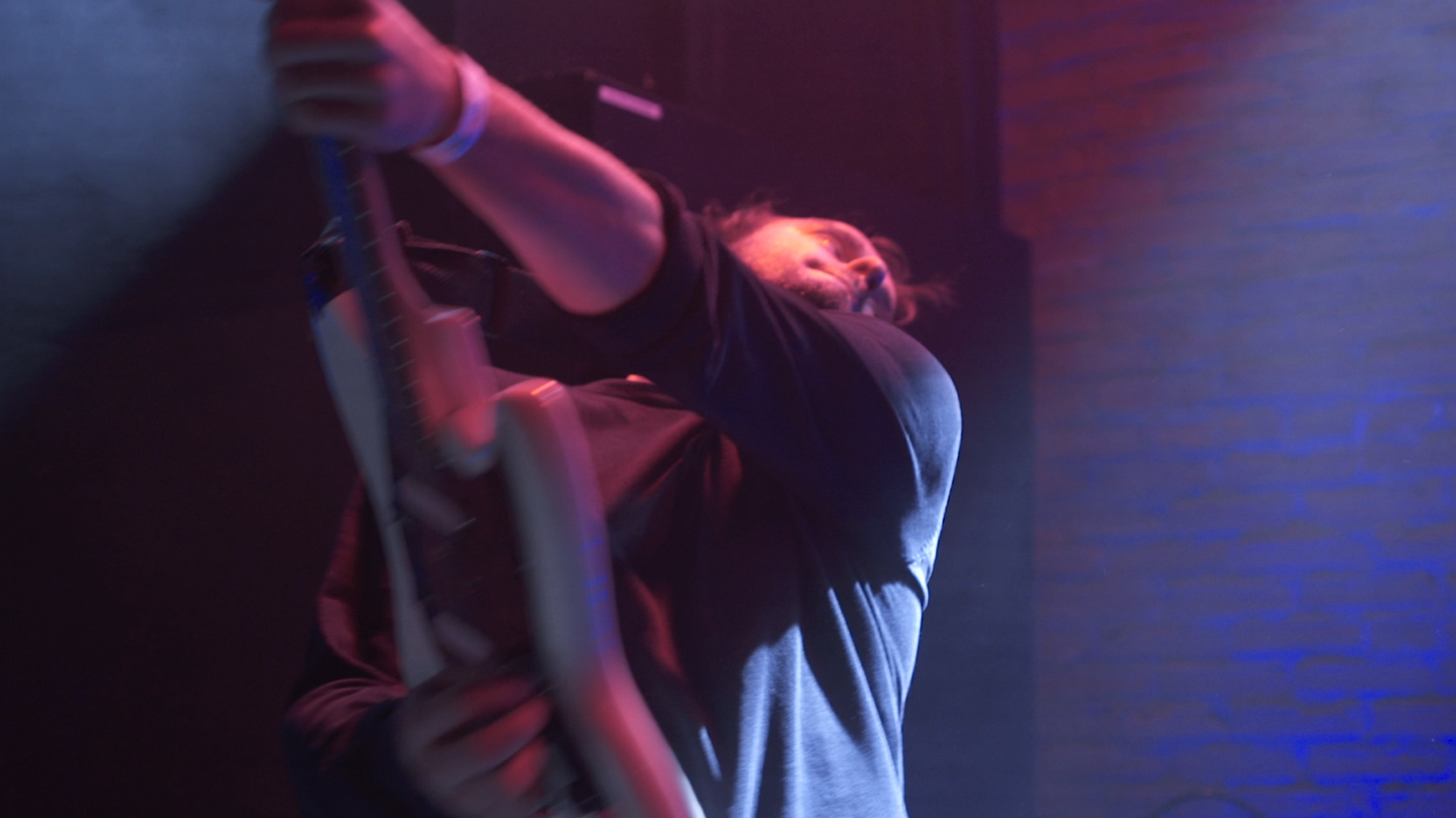 Capture d’écran 2021-11-11 à 20.42.47.png