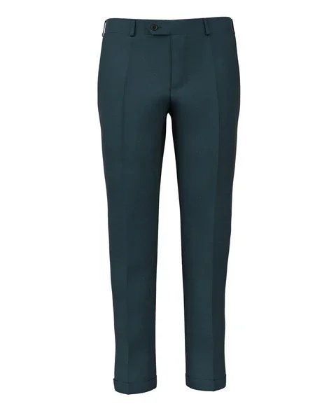 pantalone_view_rda259a7cm_jpg_600x600.jpg.webp