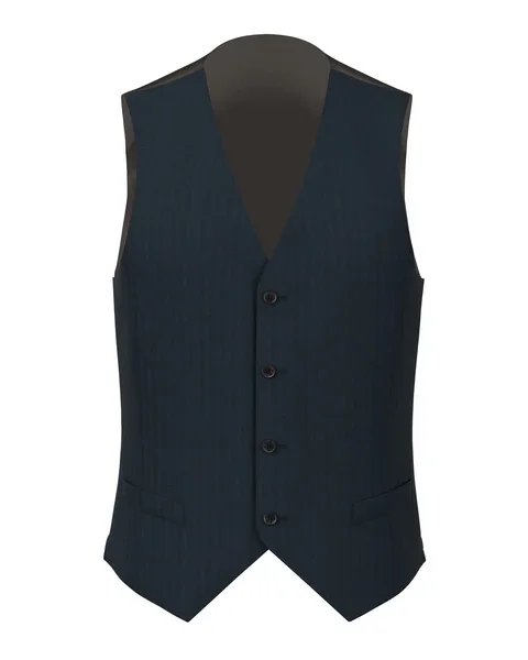 gilet_view_lfz0ef088m_jpg_600x600.jpg.webp