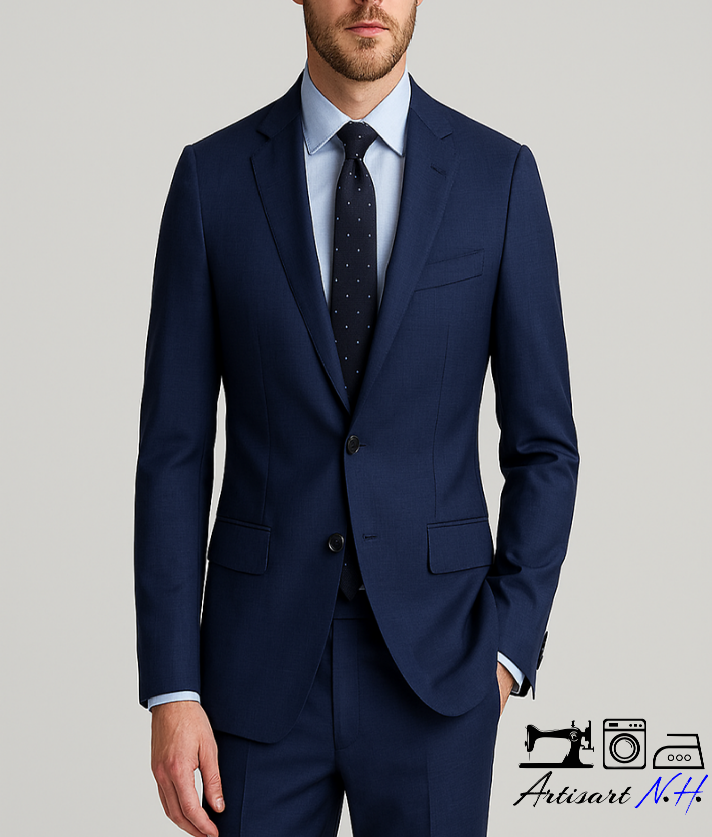 STYLE+%26+OPTIONS+WAISTCOAT+%282%29.png