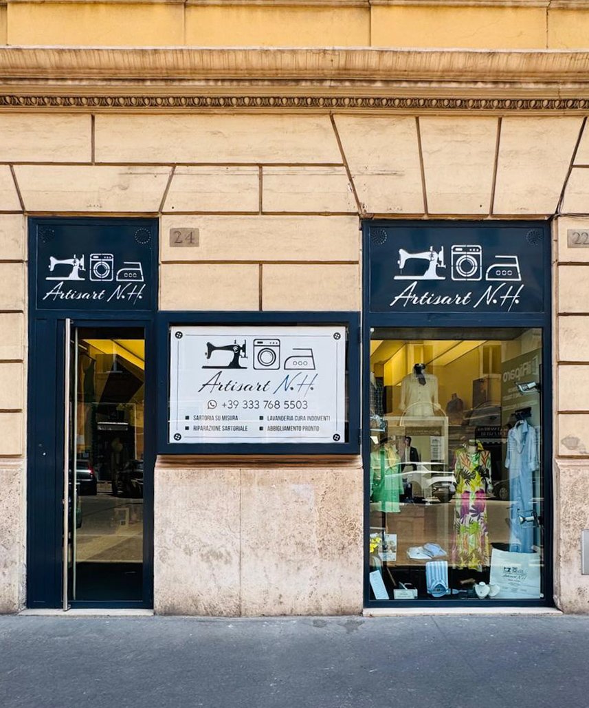 WhatsApp Image 2025-08-13 at 12.13.41.JPG