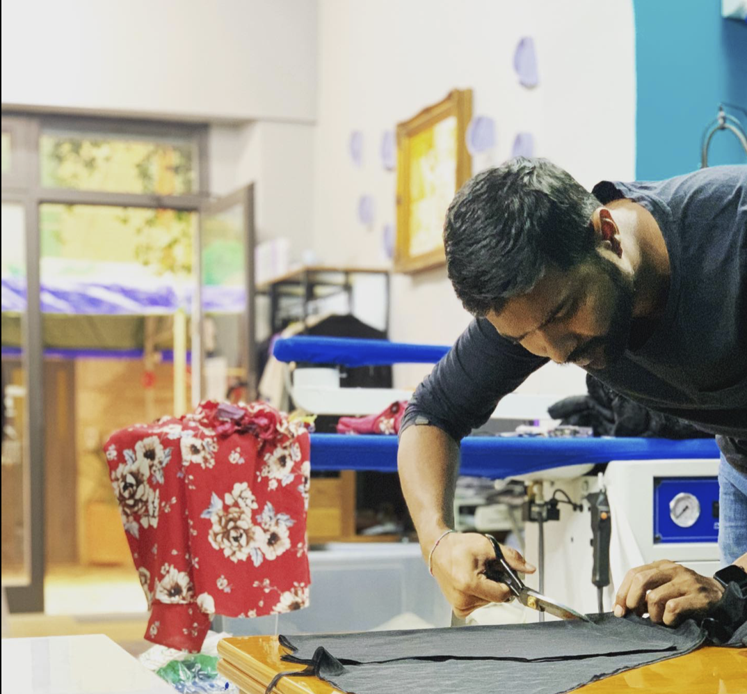 Screenshot 2025-08-08 at 21.01.17.png