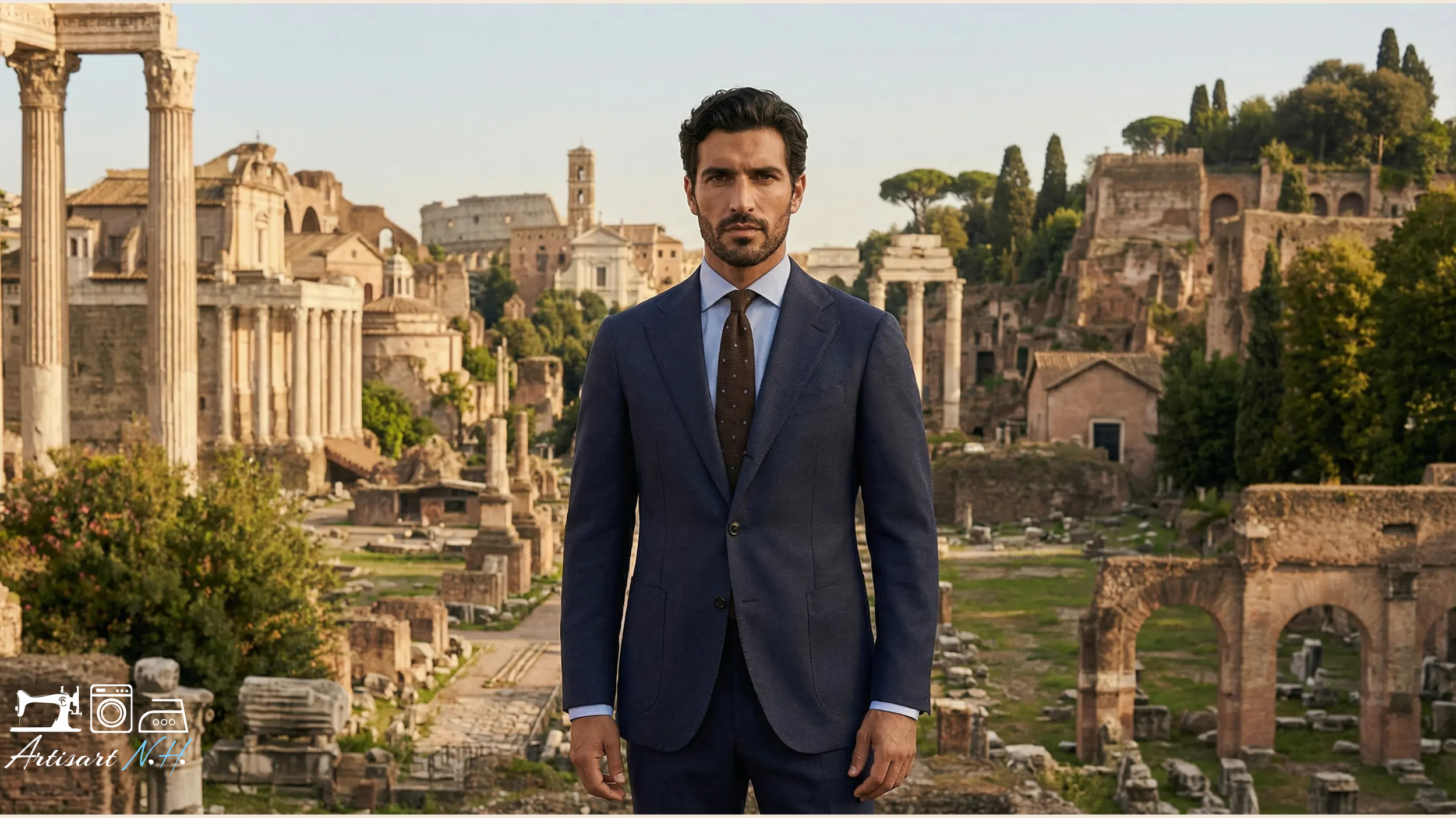 formato tv (1)(1).png