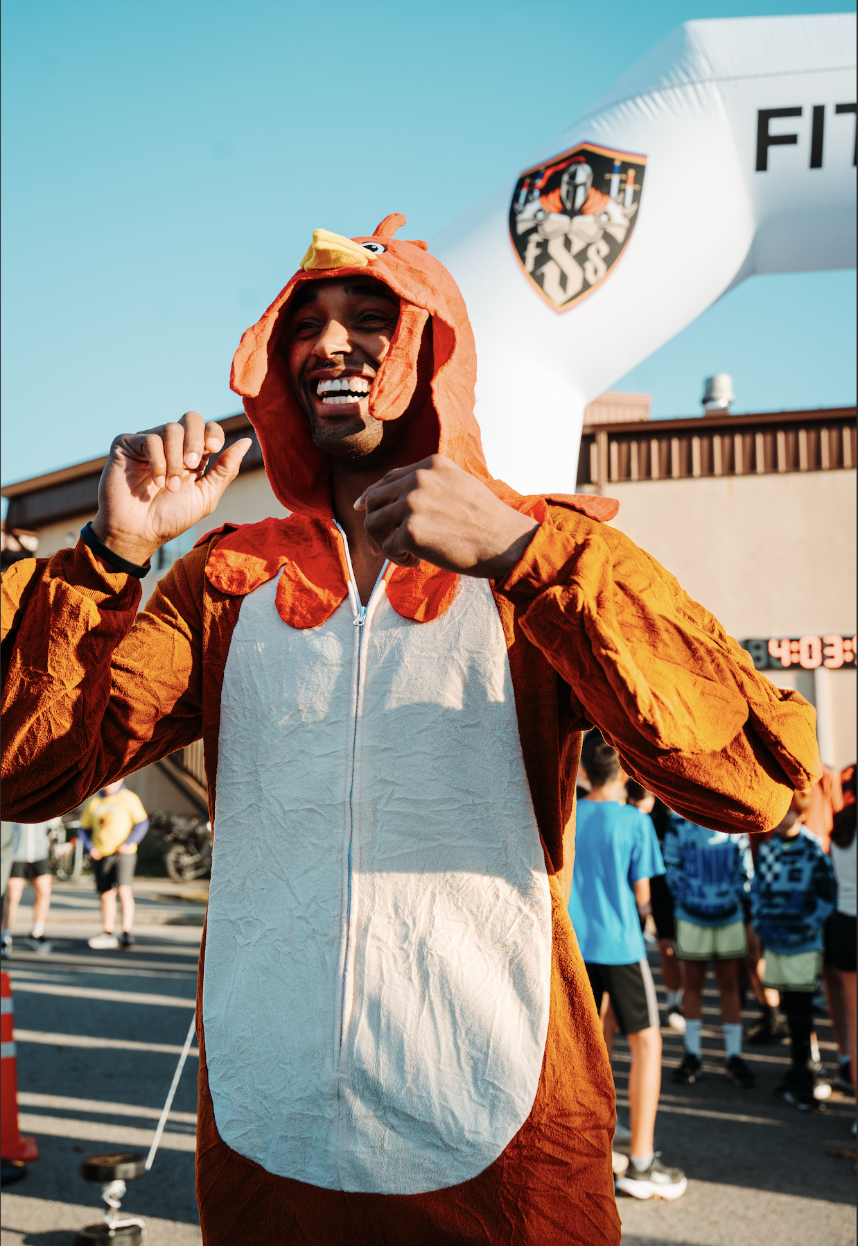 Screenshot 2026-02-01 at 15.18.42.png