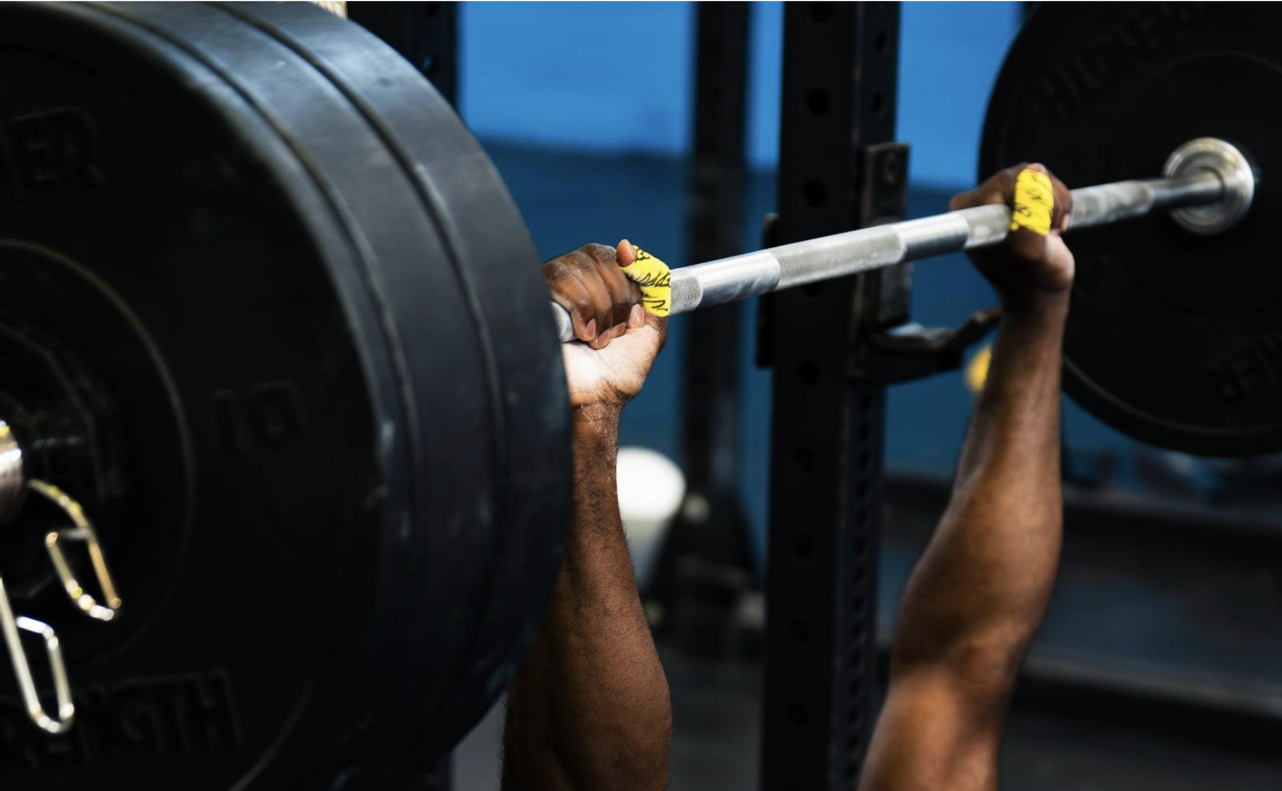 Screenshot 2026-02-01 at 15.53.58.png