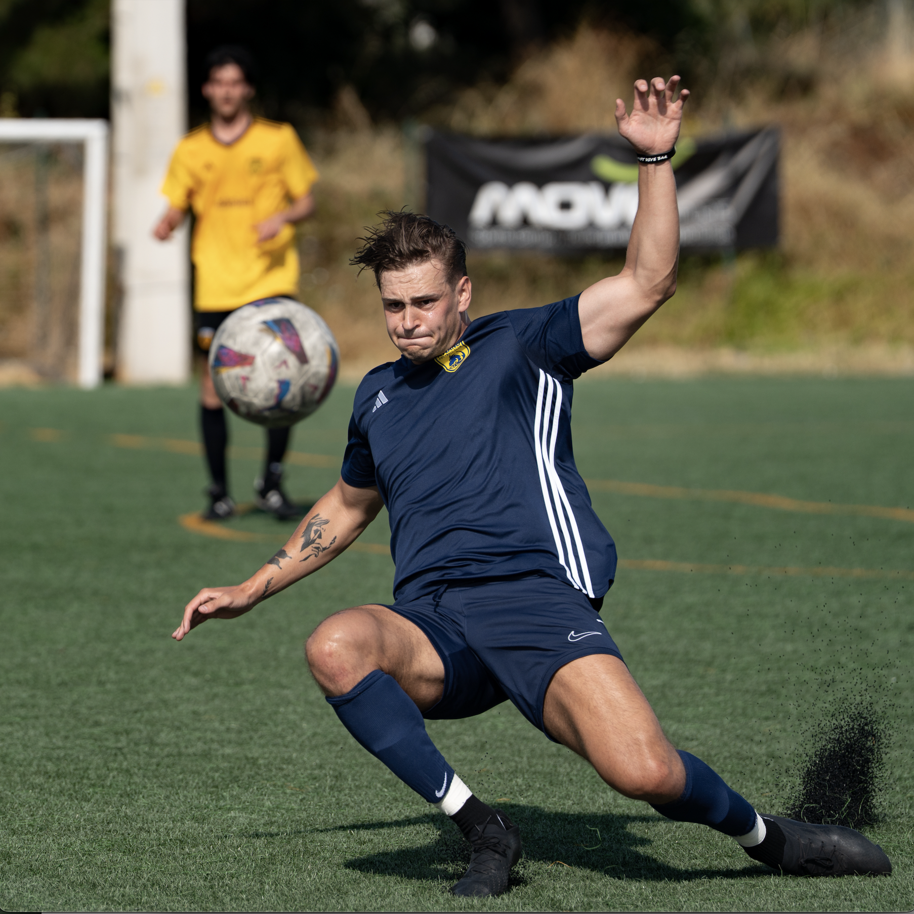 Screenshot 2026-02-01 at 15.47.14.png