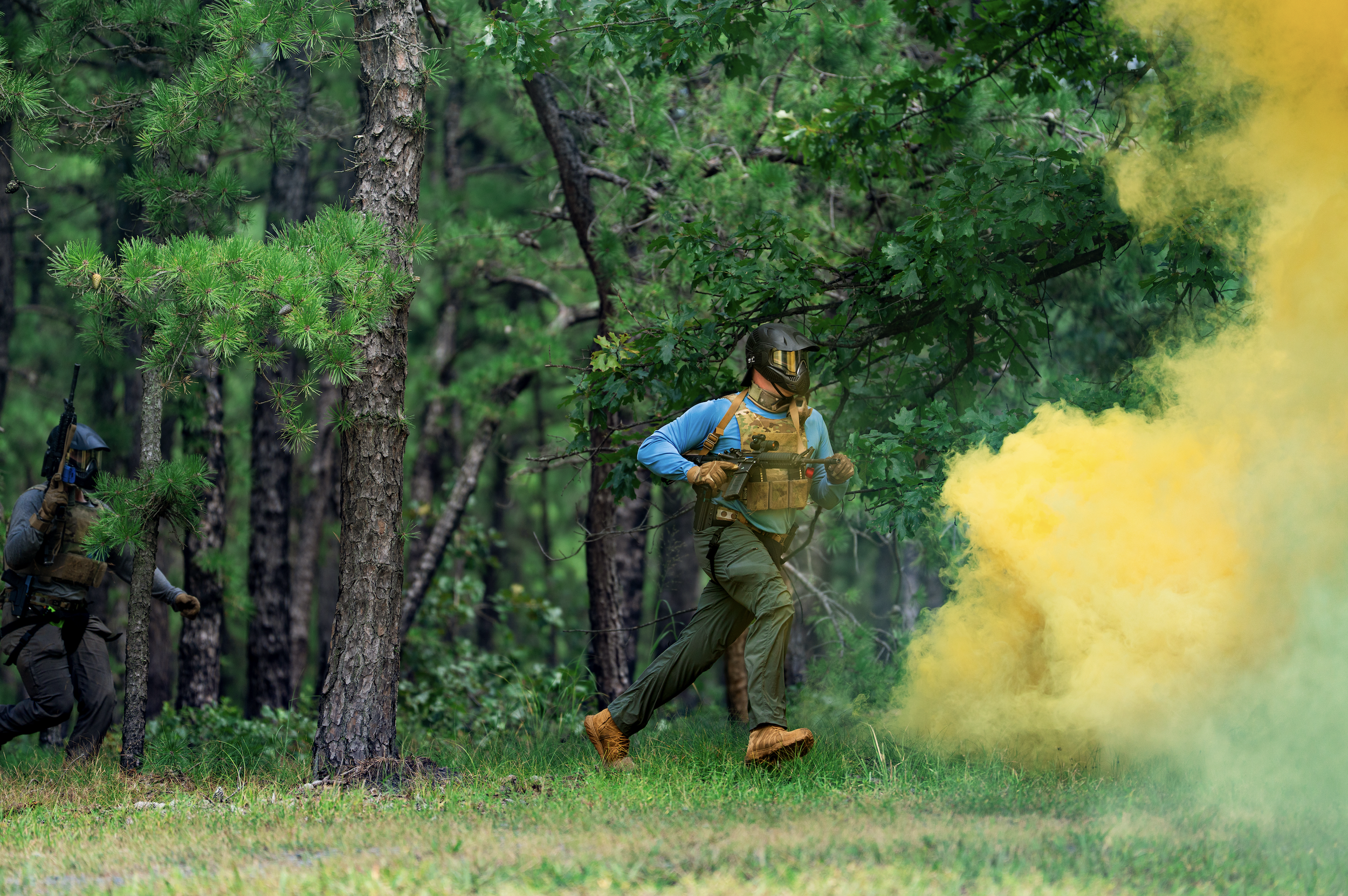 Screenshot 2026-02-01 at 15.03.36.png