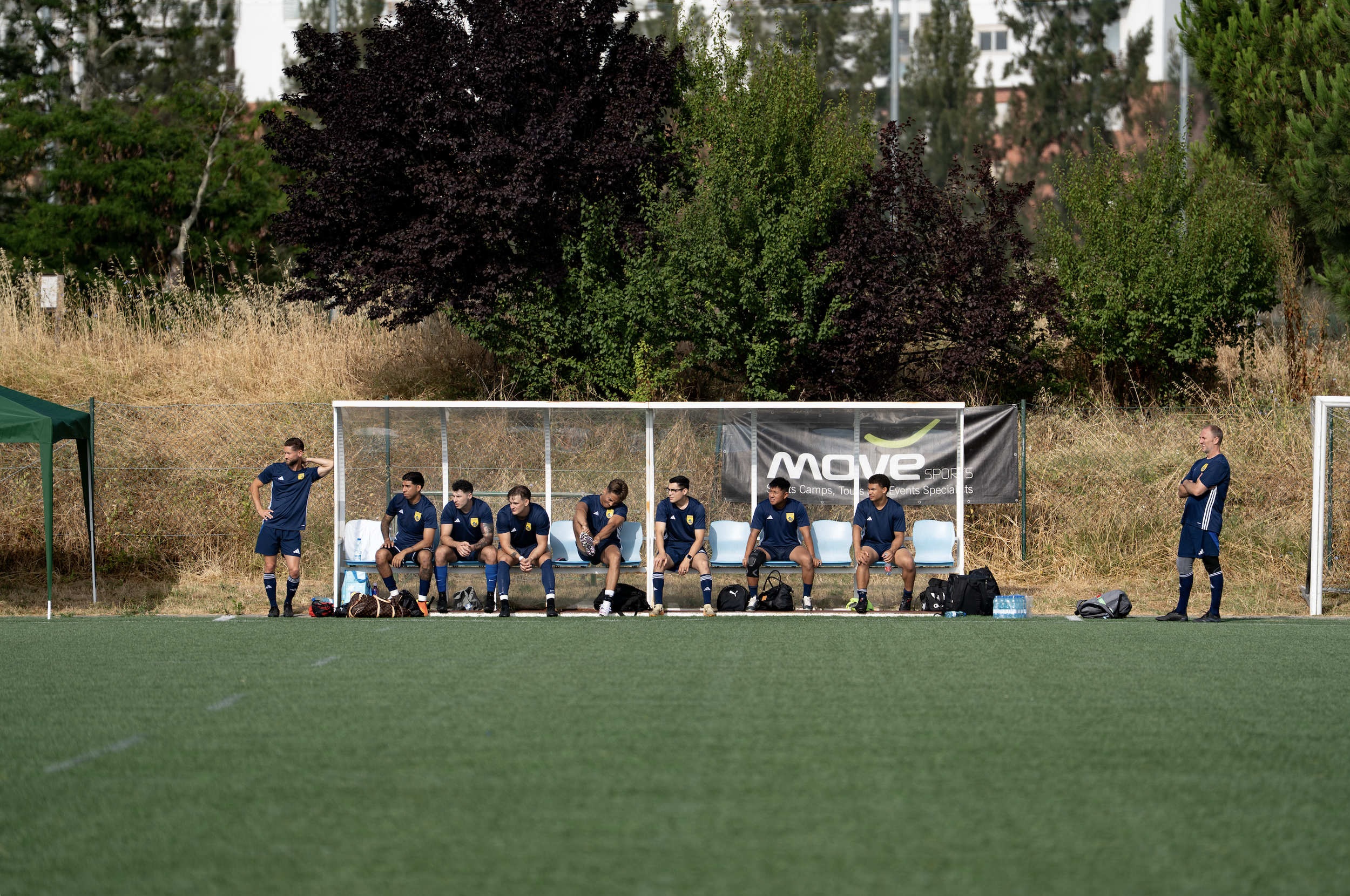 Screenshot 2026-02-01 at 15.45.13.png