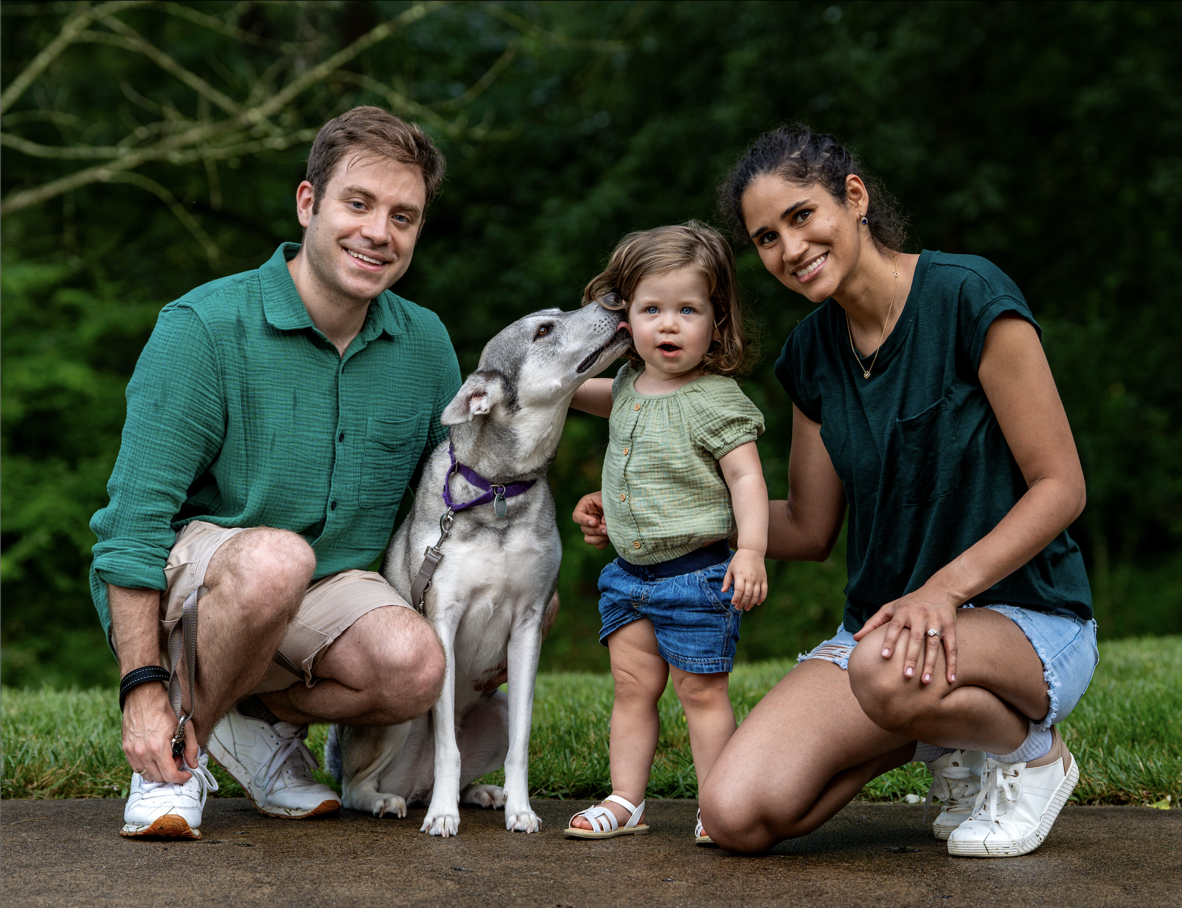 Screenshot 2026-02-01 at 17.19.11.png