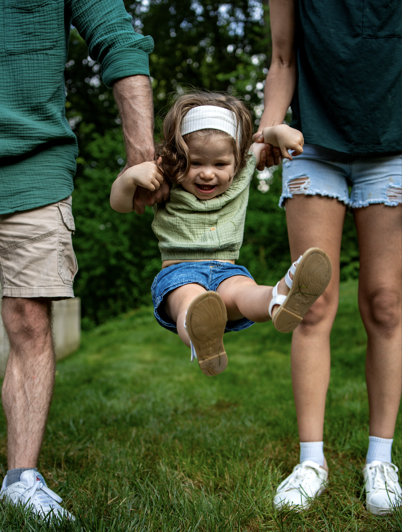 Screenshot 2026-02-01 at 17.19.01.png