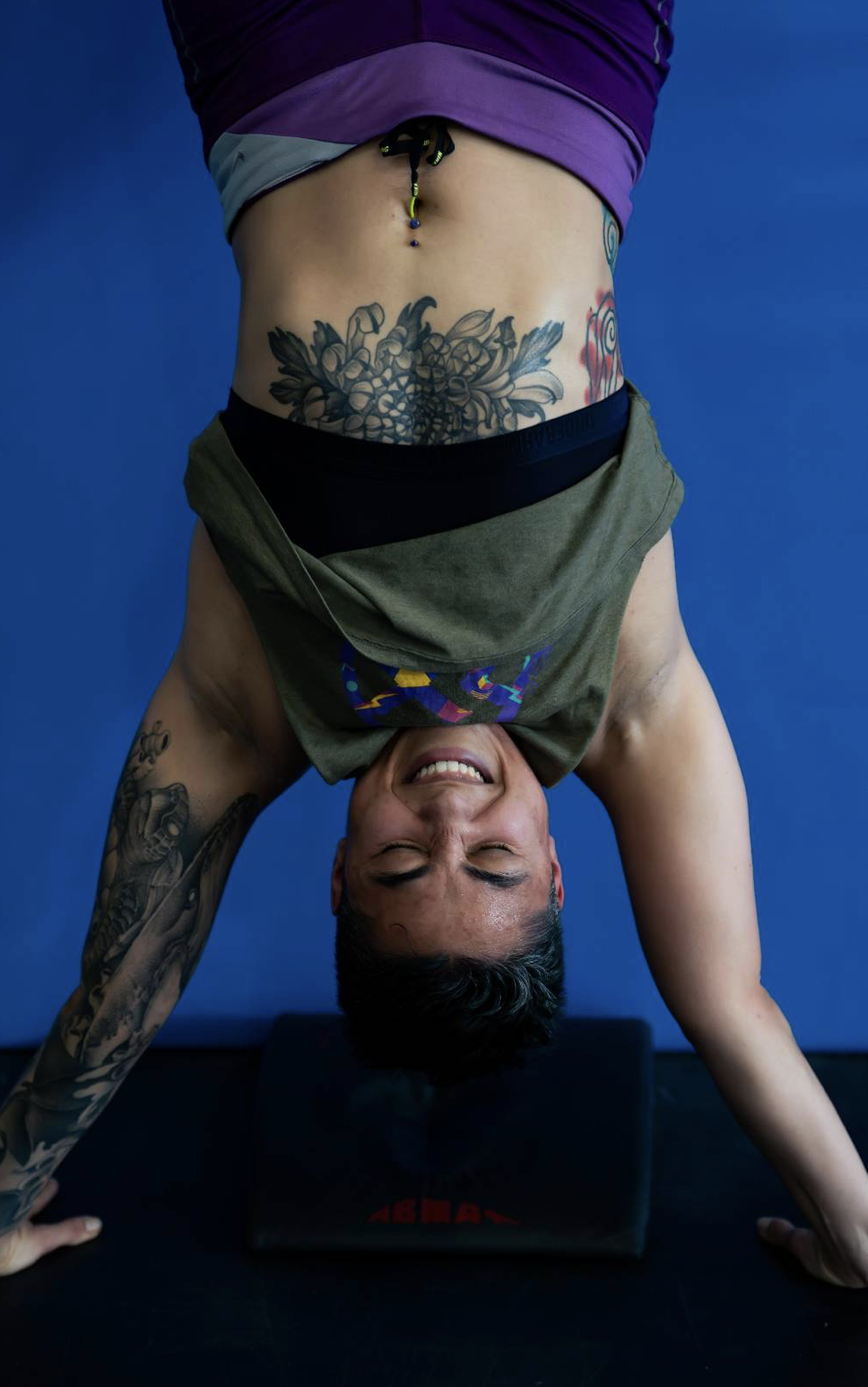 Screenshot 2026-02-01 at 15.54.15.png