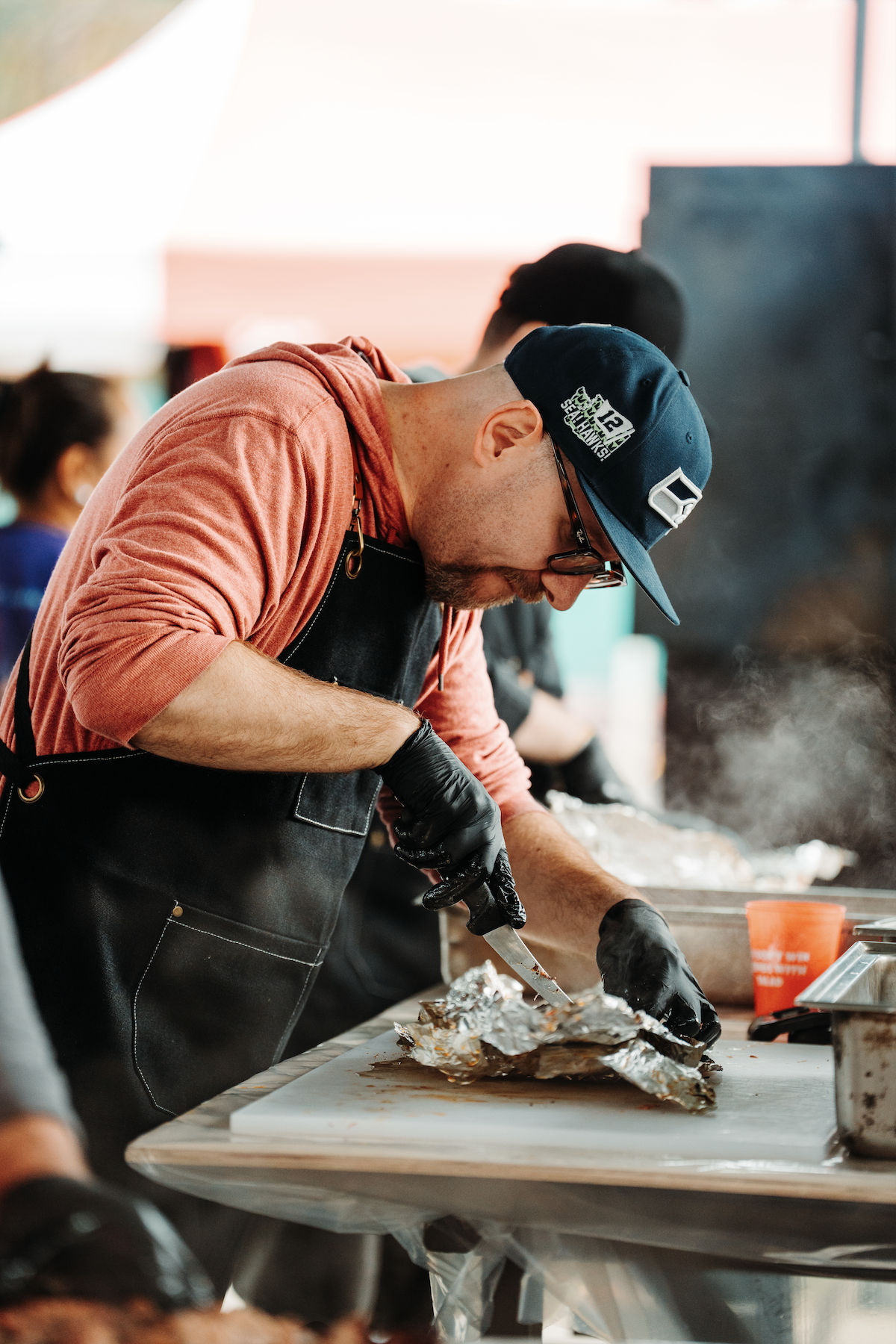 Screenshot 2026-02-01 at 15.02.22.png