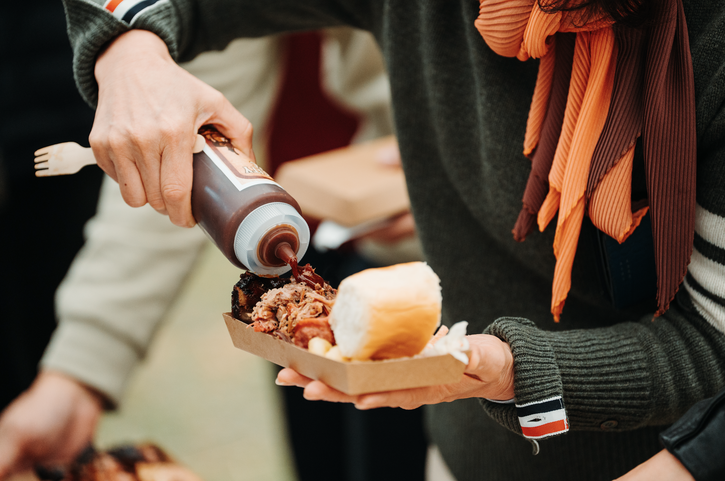 Screenshot 2026-02-01 at 15.02.48.png