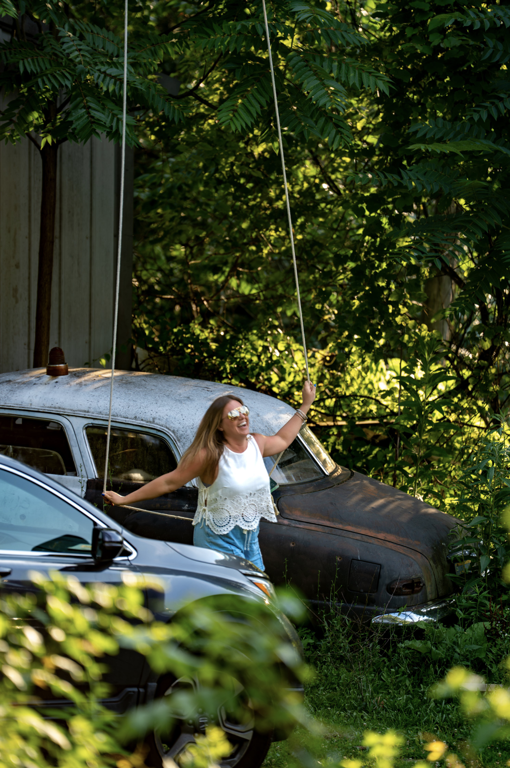 Screenshot 2026-02-01 at 17.19.49.png