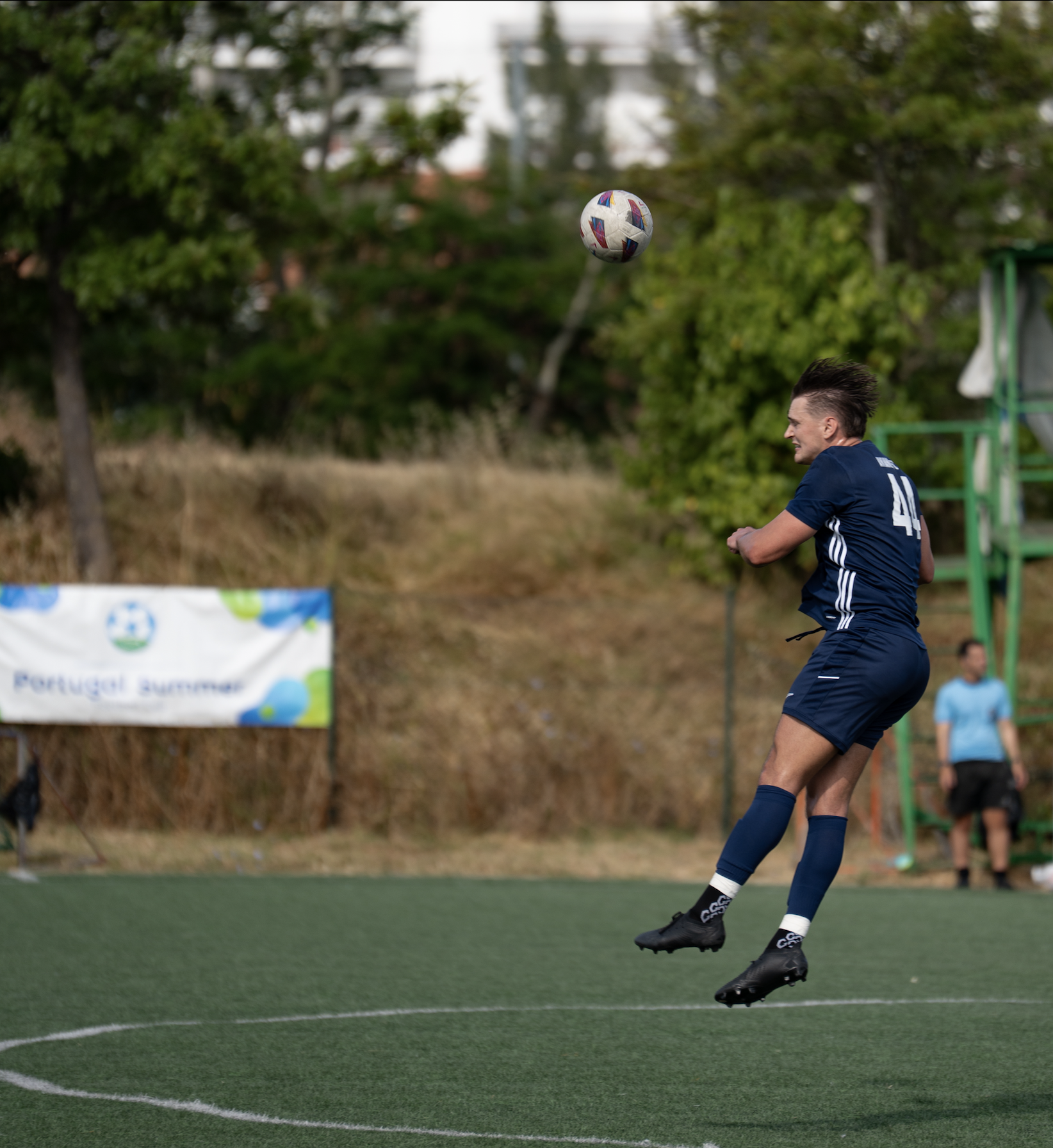 Screenshot 2026-02-01 at 15.45.38.png