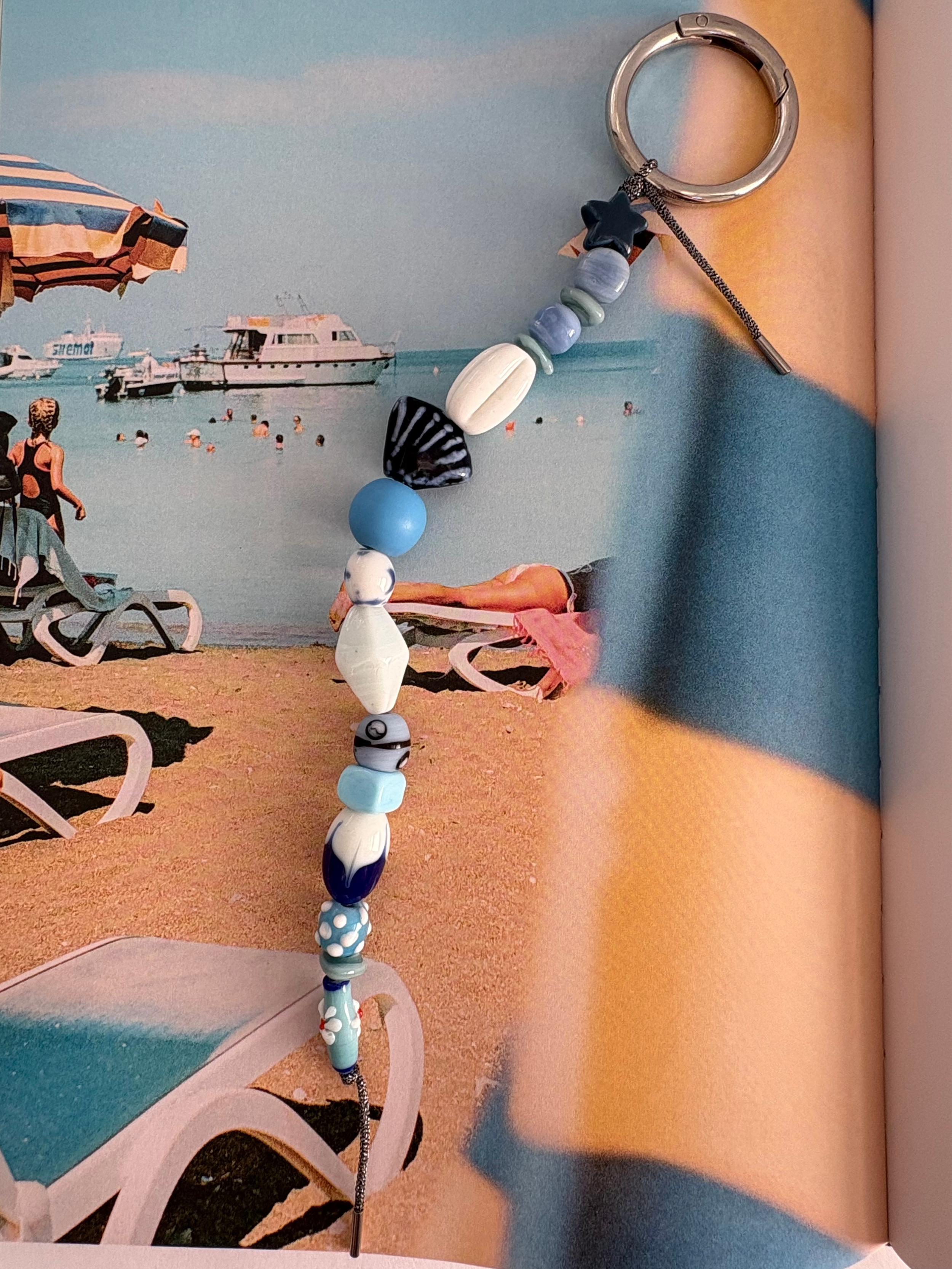 Untitled design (15).png