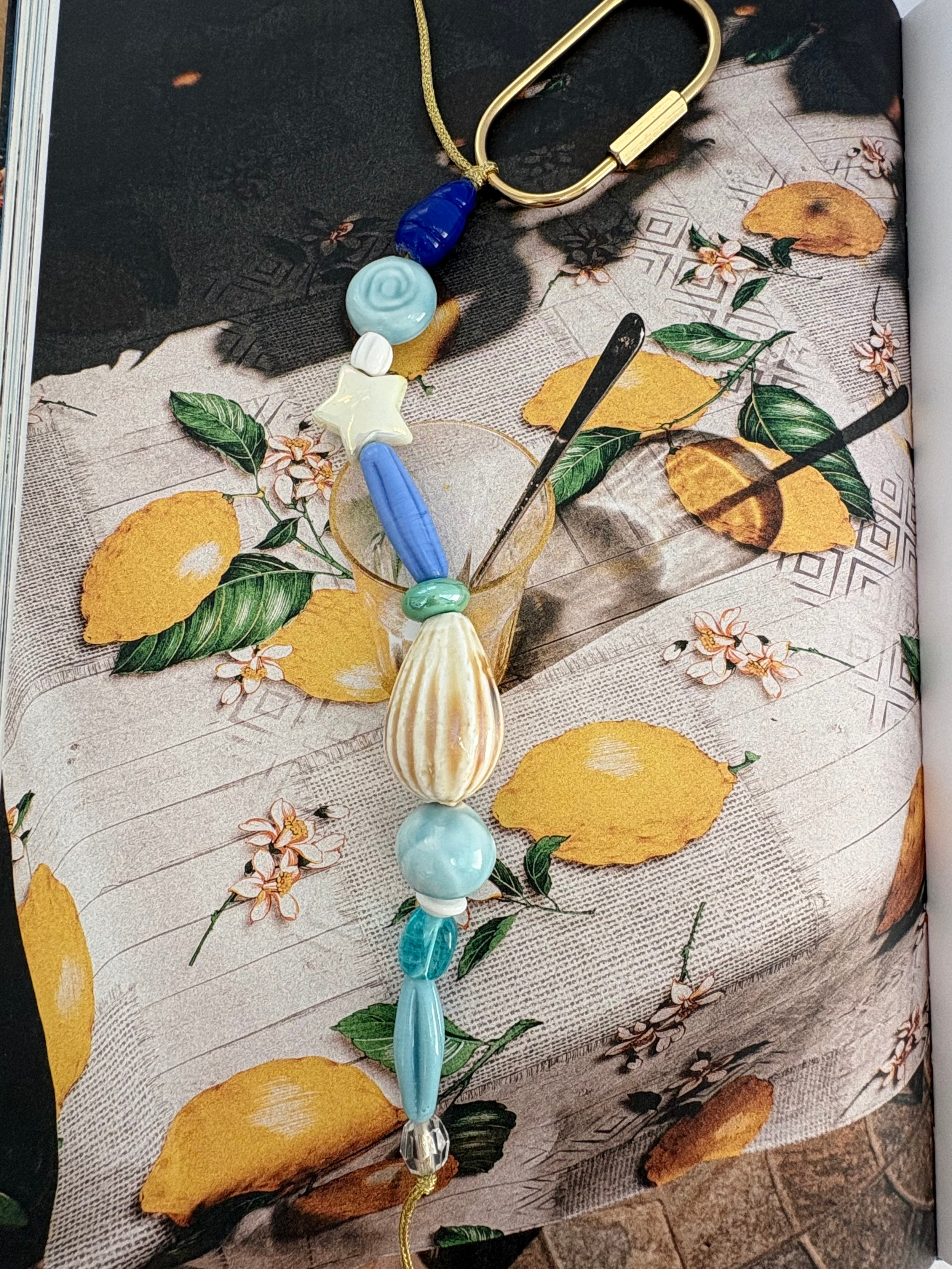 Untitled design (33).png