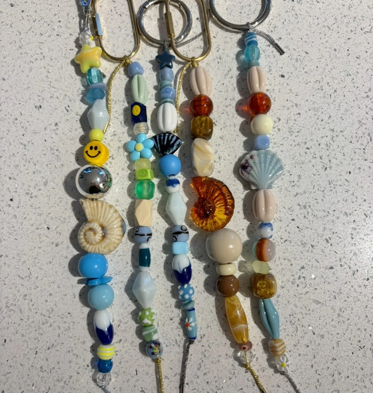 🫶🏼🫶🏼🫶🏼🫶🏼 

&bull;
&bull;
&bull;
&bull;
&bull;
&bull;
&bull;

#summer #vacationclub #beach #accessories #comingsoon #luxe #bagcharms #sydney #australia #accessories #vacation #bagaccessories #travel #summerfun