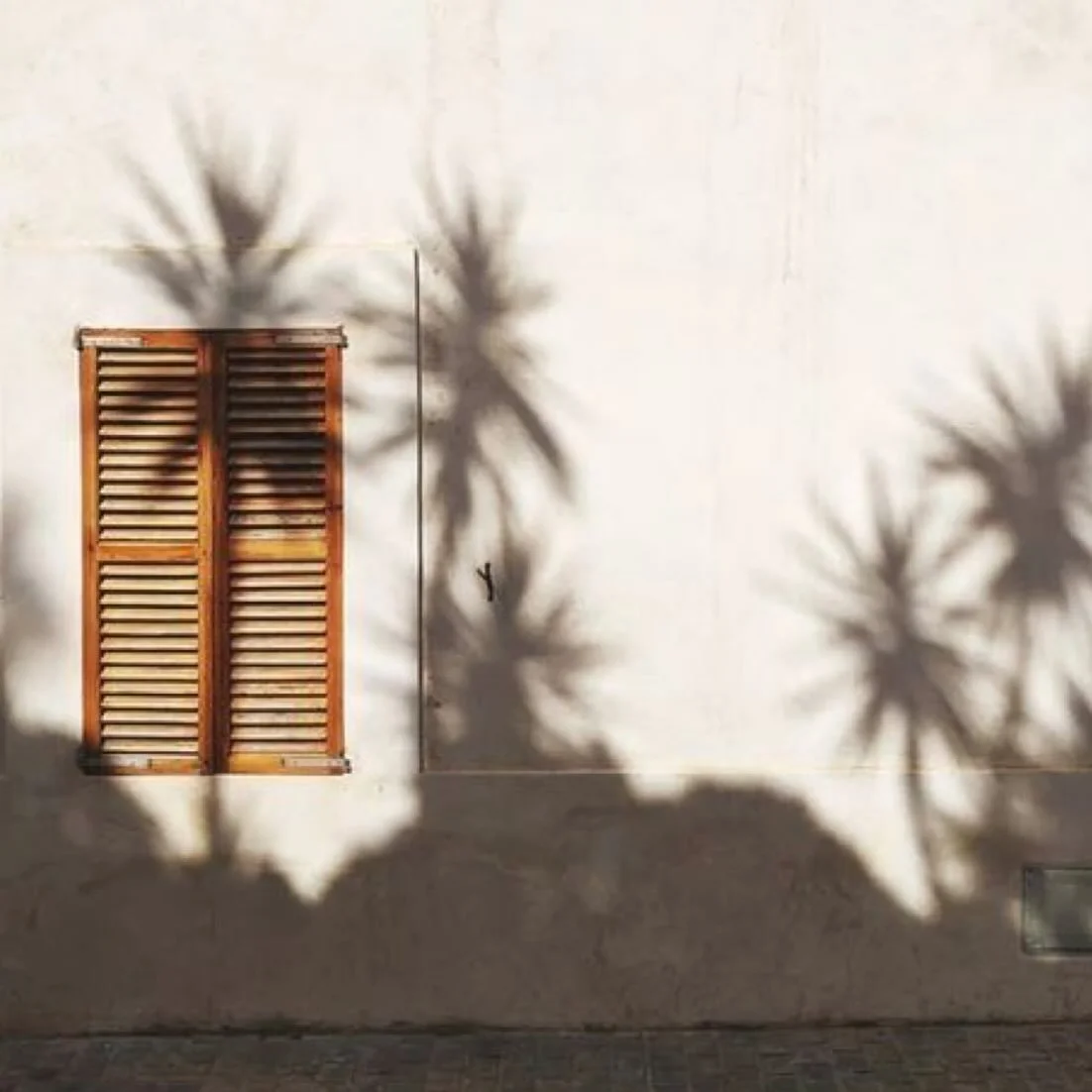 Sundays 🫶🏼
&bull;
&bull;
&bull;
&bull;
&bull;
&bull;
&bull;
Image @pinterest 
#summer #vacationclub #beach #accessories #comingsoon #luxe #bagcharms #sydney #australia #accessories #vacation #bagaccessories #travel #summerfun #sunday