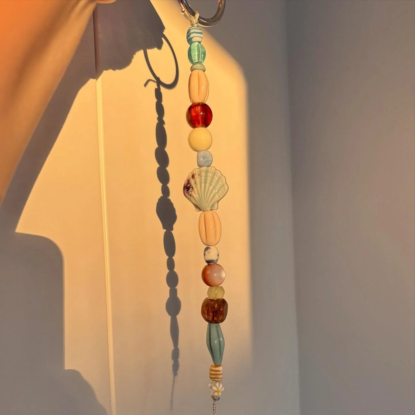 🌊🩵 

&bull;
&bull;
&bull;
&bull;
&bull;
&bull;
&bull;

#summer #vacationclub #beach #accessories #comingsoon #luxe #bagcharms #sydney #australia #accessories #vacation #bagaccessories #travel #summerfun