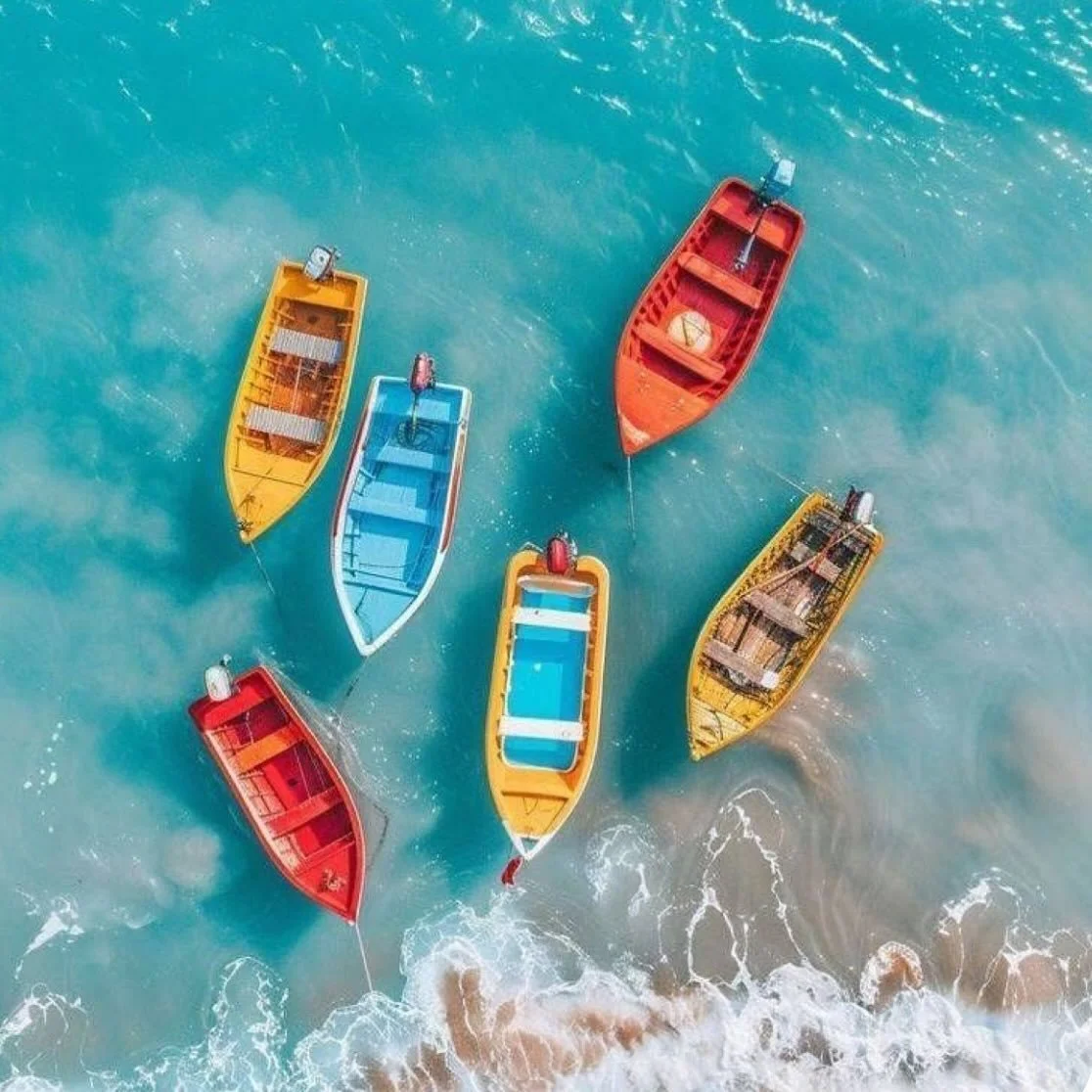 Vacation dreaming 💭 

&bull;
&bull;
&bull;
&bull;
&bull;
&bull;
&bull;
Image @pinterest
#summer #vacationclub #beach #accessories #comingsoon #luxe #bagcharms #sydney #australia #accessories #vacation #bagaccessories #travel #summerfun