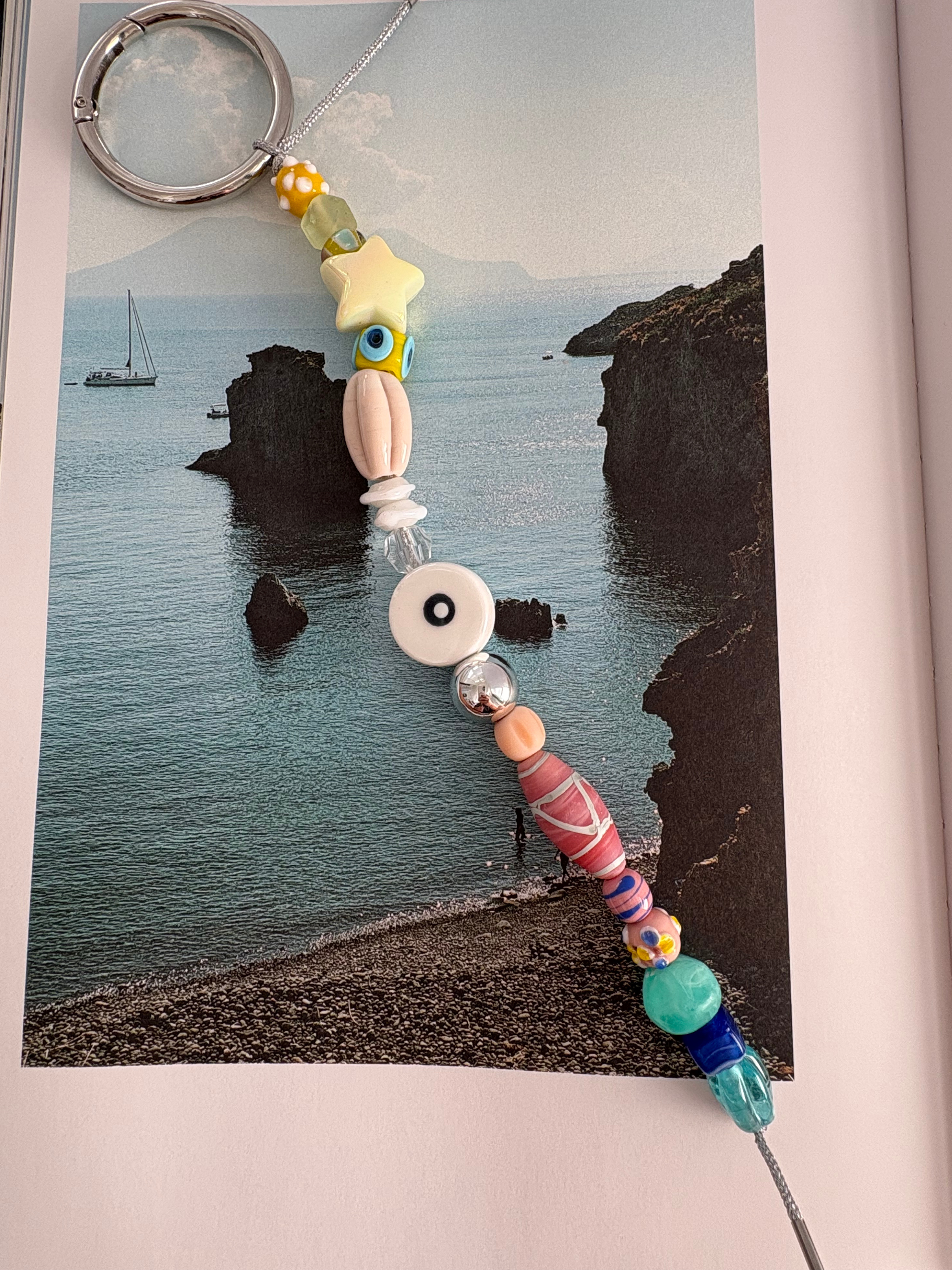 Untitled design (14).png