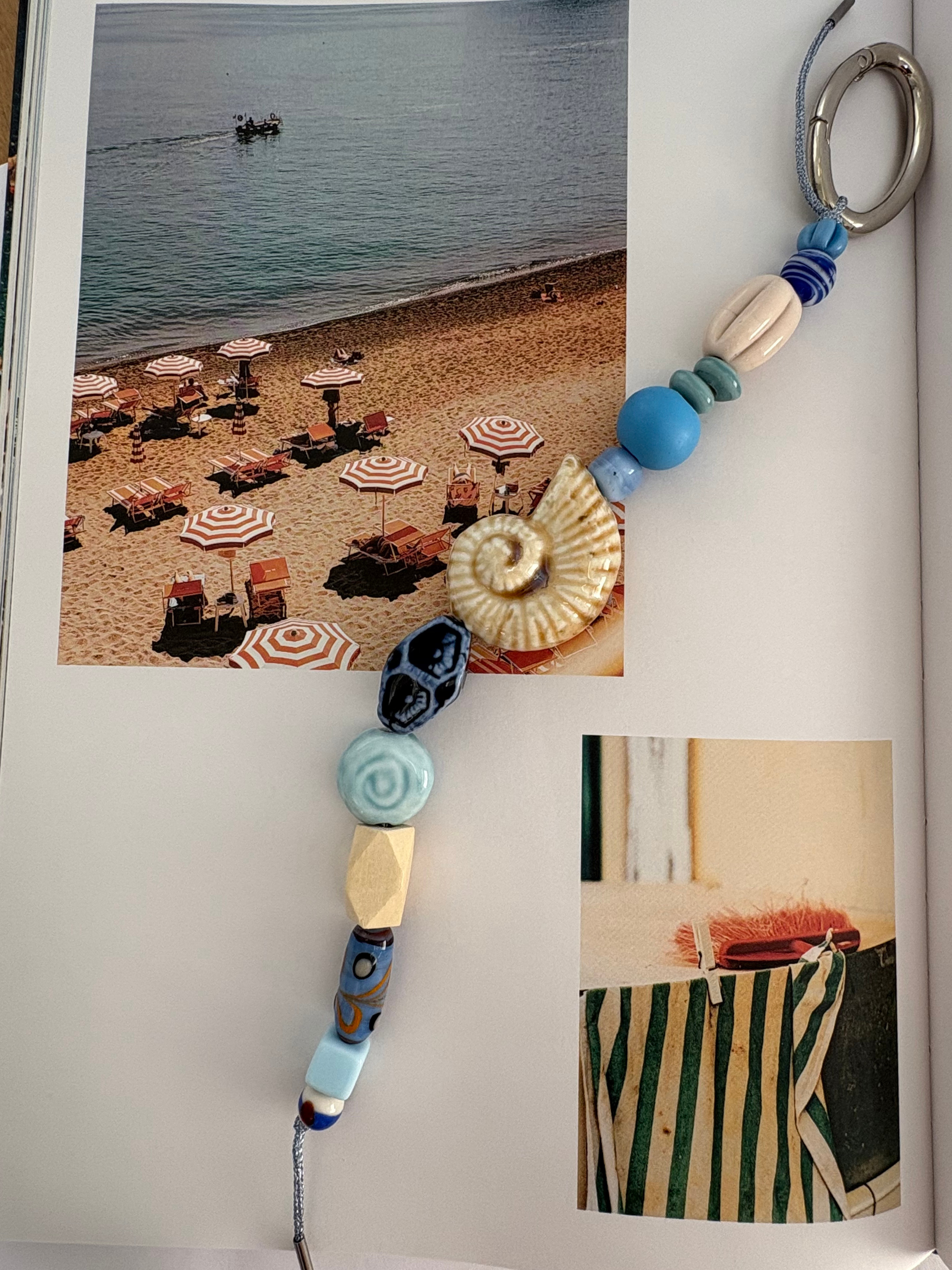 Untitled design (16).png