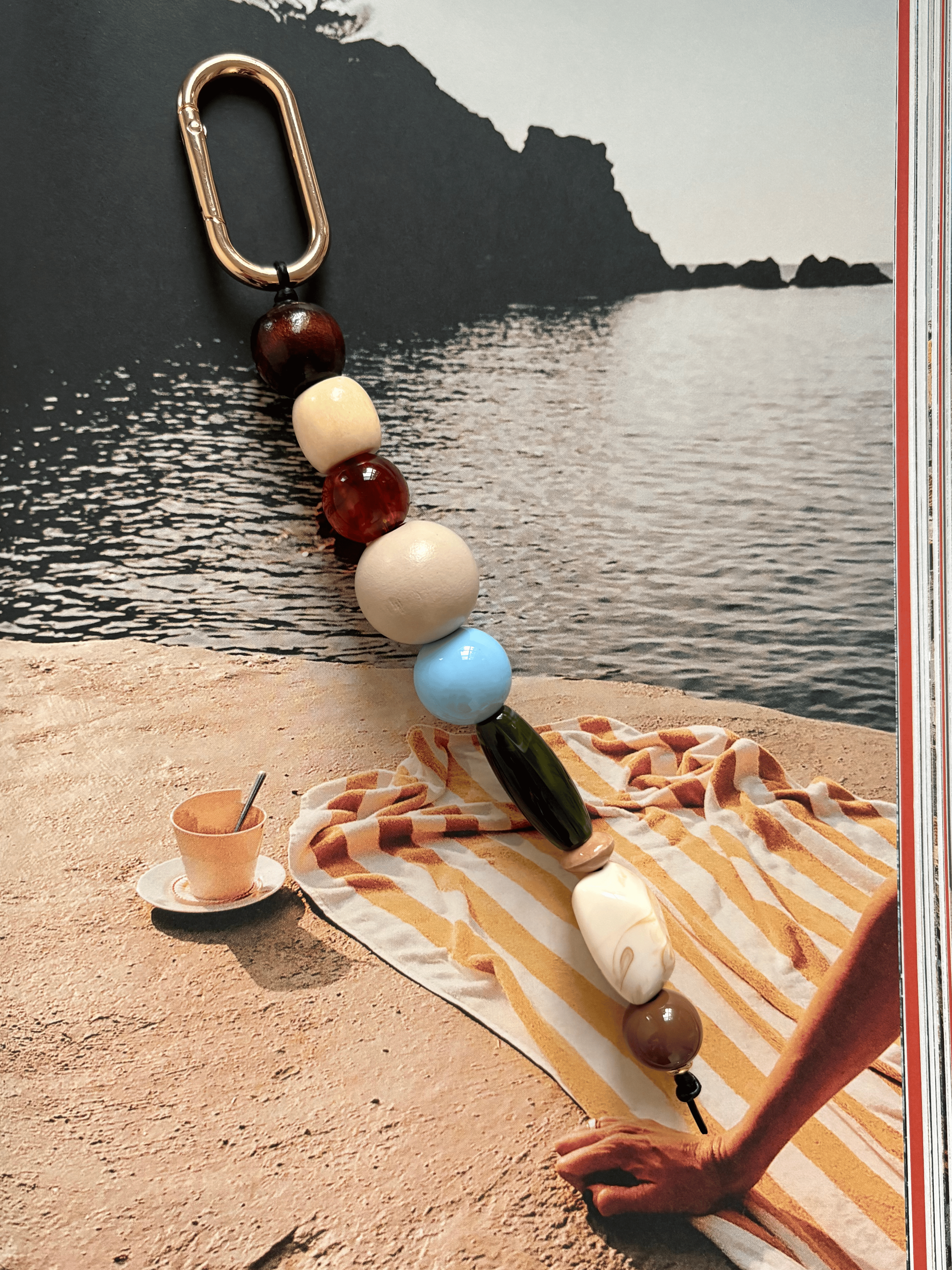 Untitled design (45).png