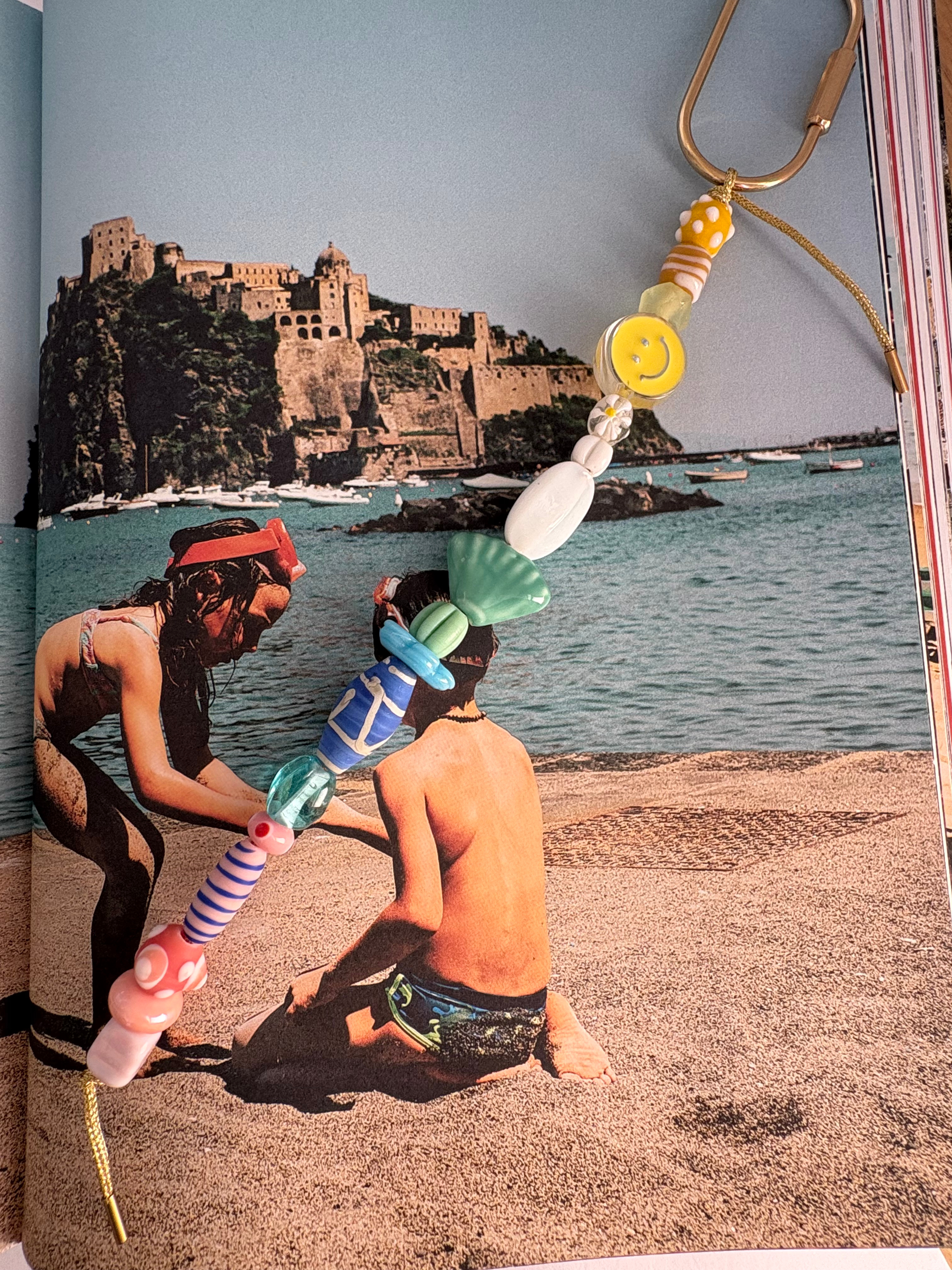 Untitled design (24).png