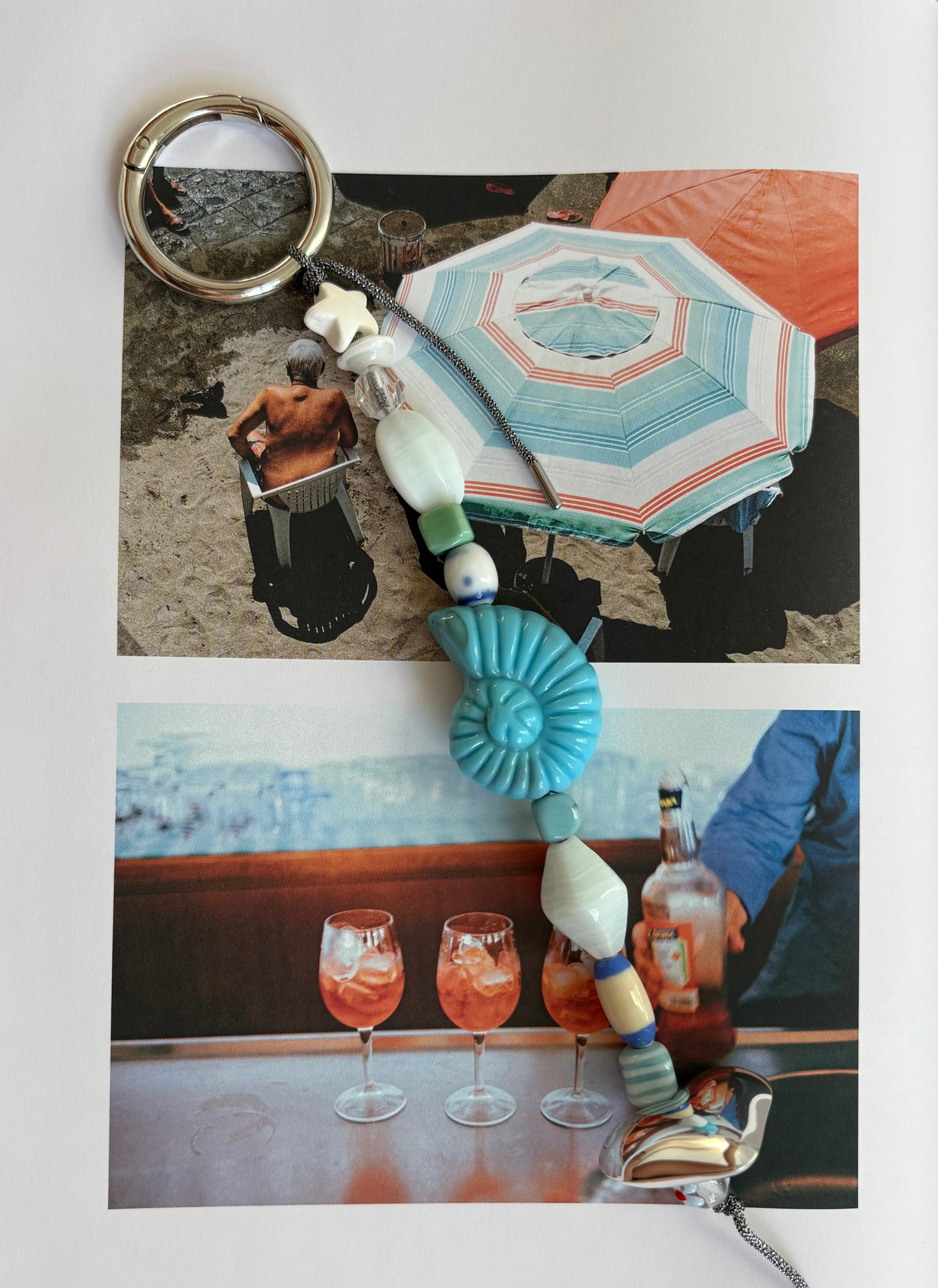 Untitled design (39).png