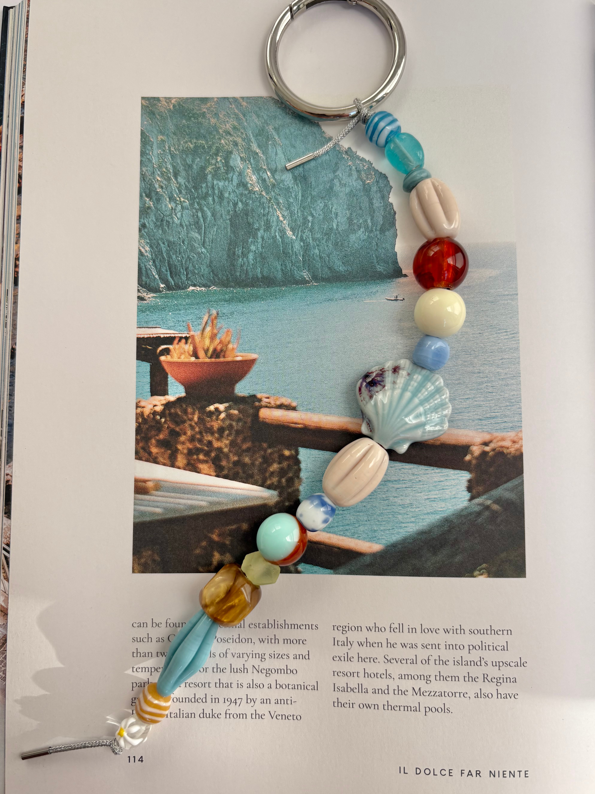 Untitled design (20).png