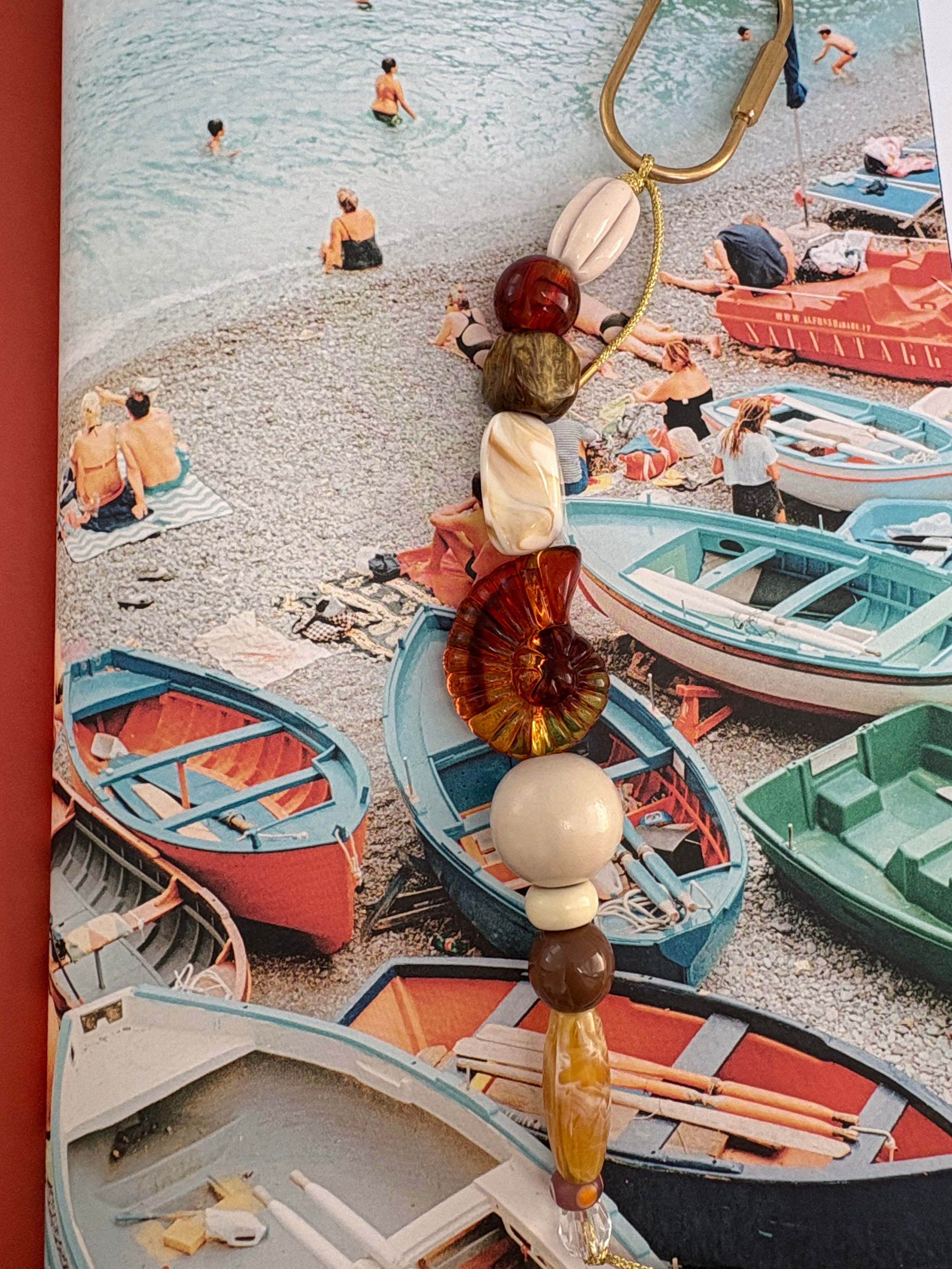 Untitled design (11).png