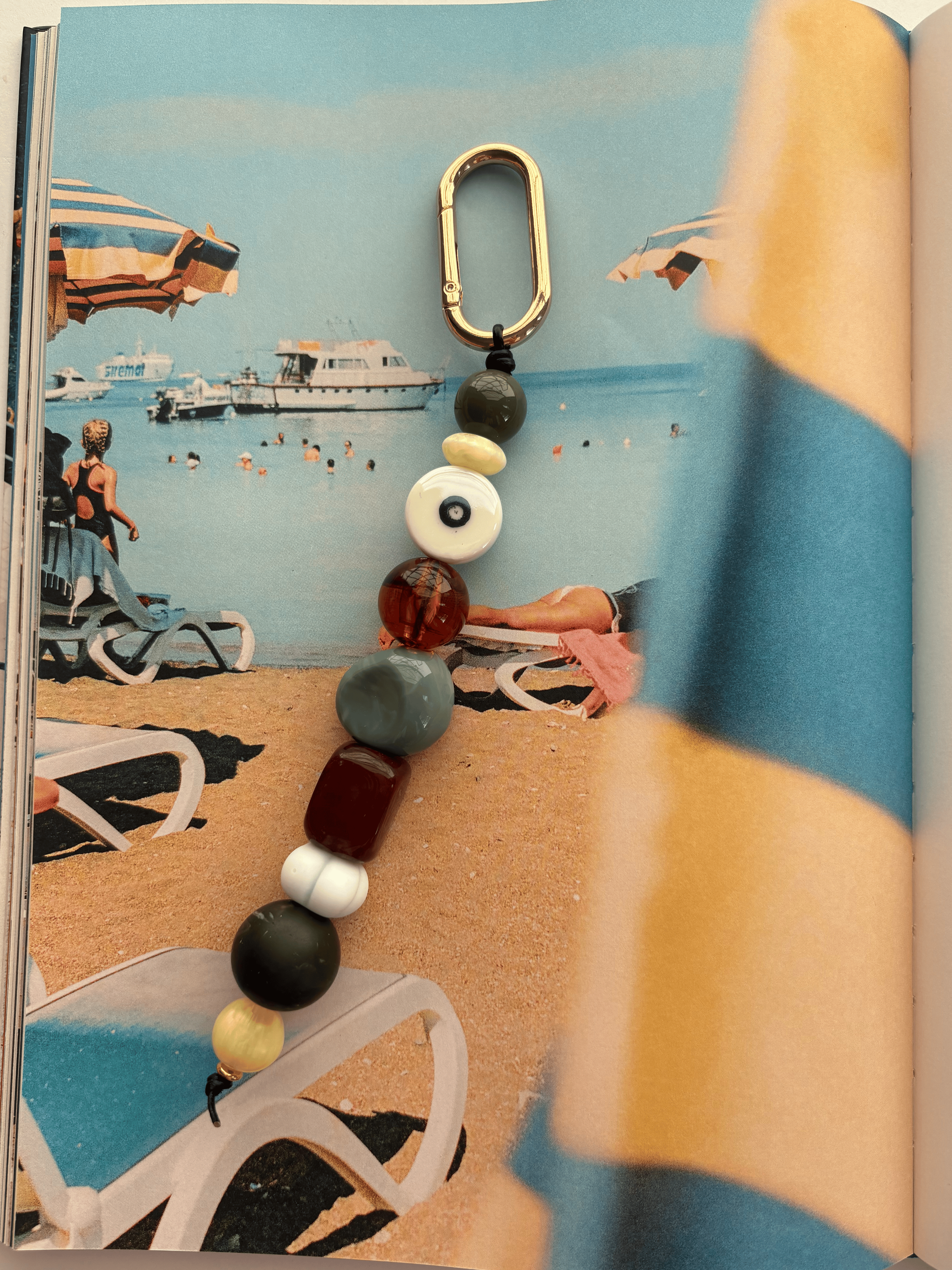 Untitled design (50).png