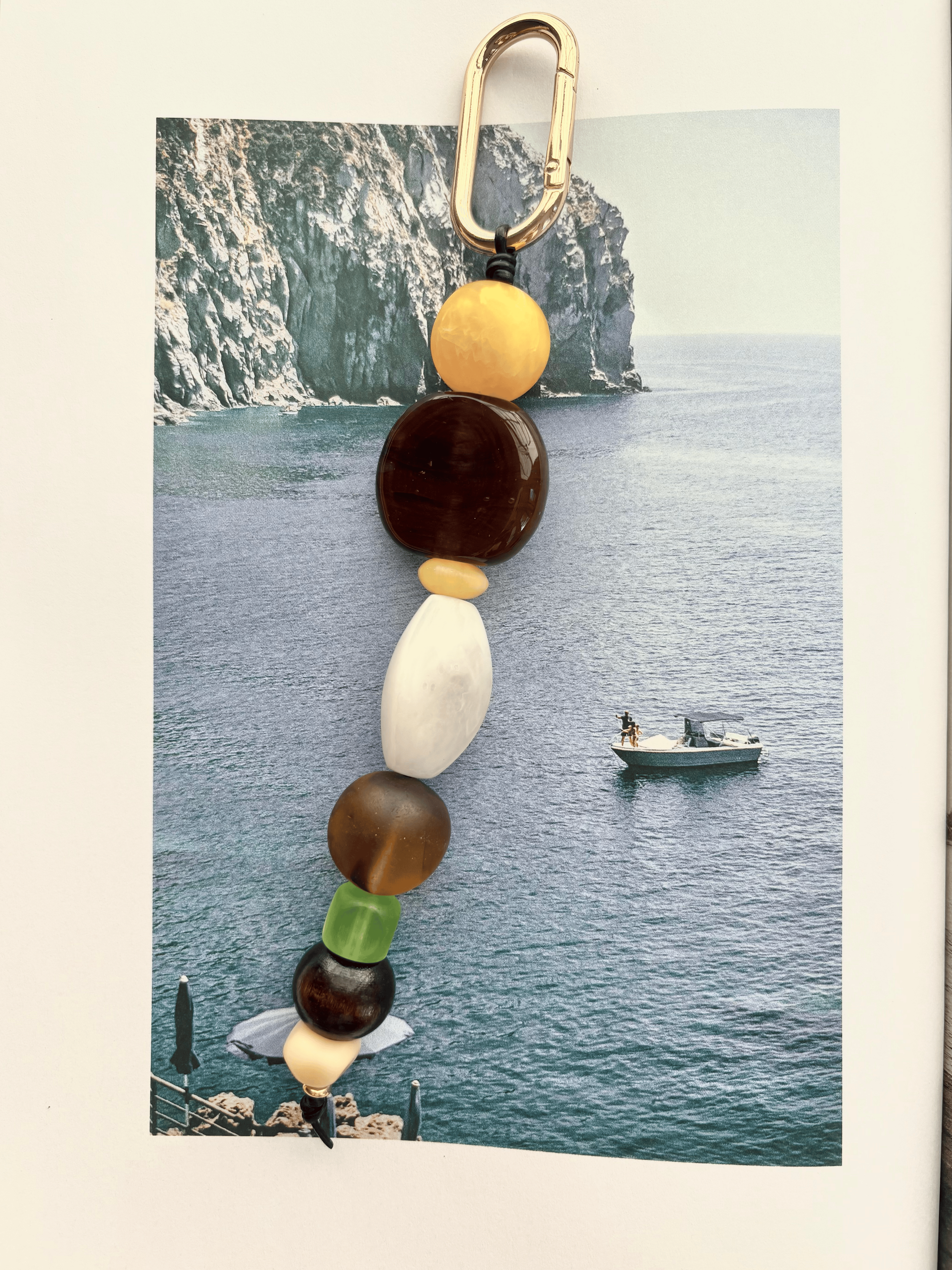 Untitled design (51).png