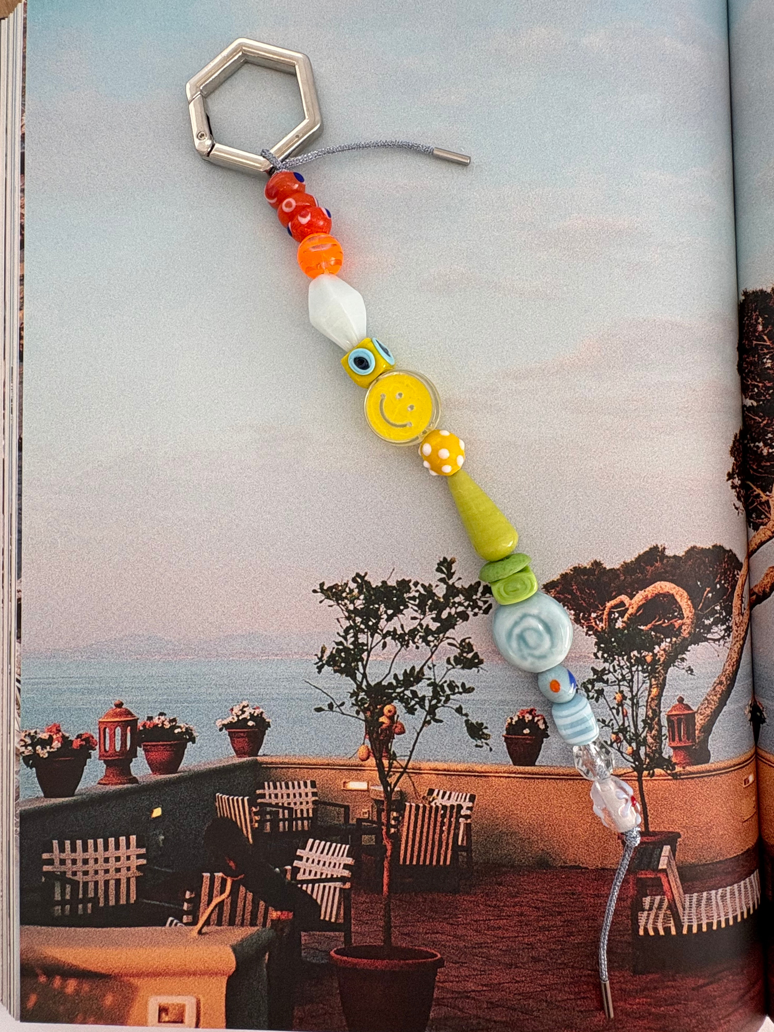 Untitled design (12).png