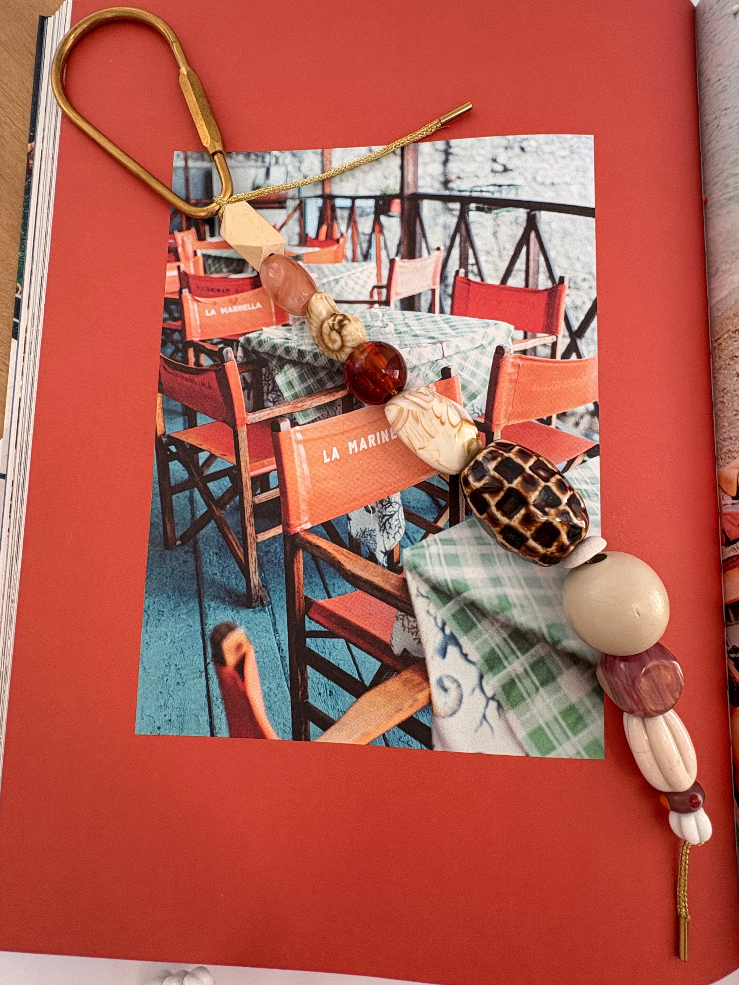 Untitled design (30).png