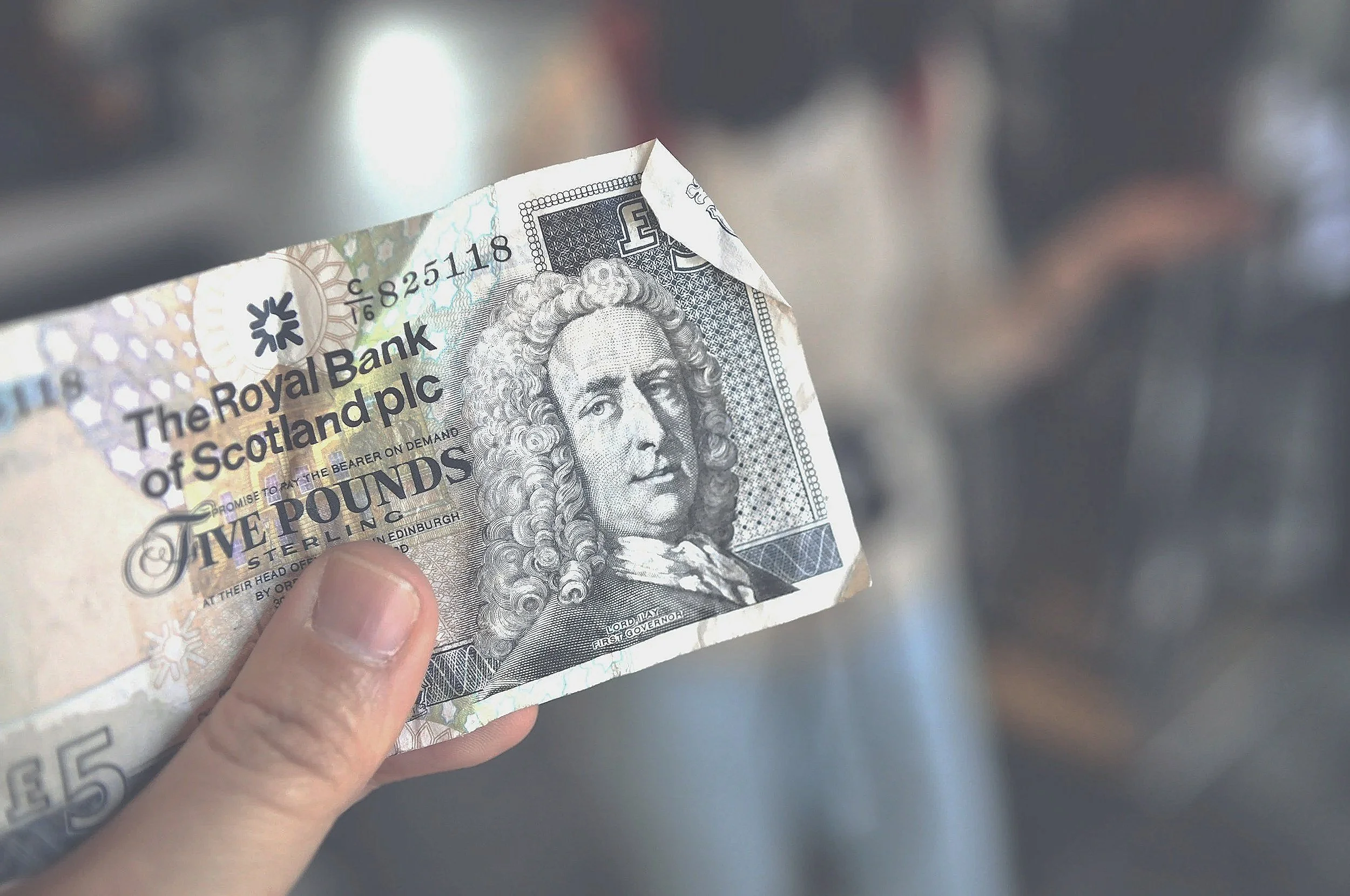 Payment of Dues ,Claims &amp; Audit