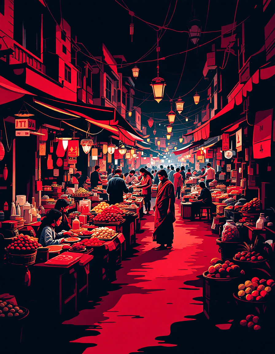 Unpaid Seller                                         Rights &amp; Lien