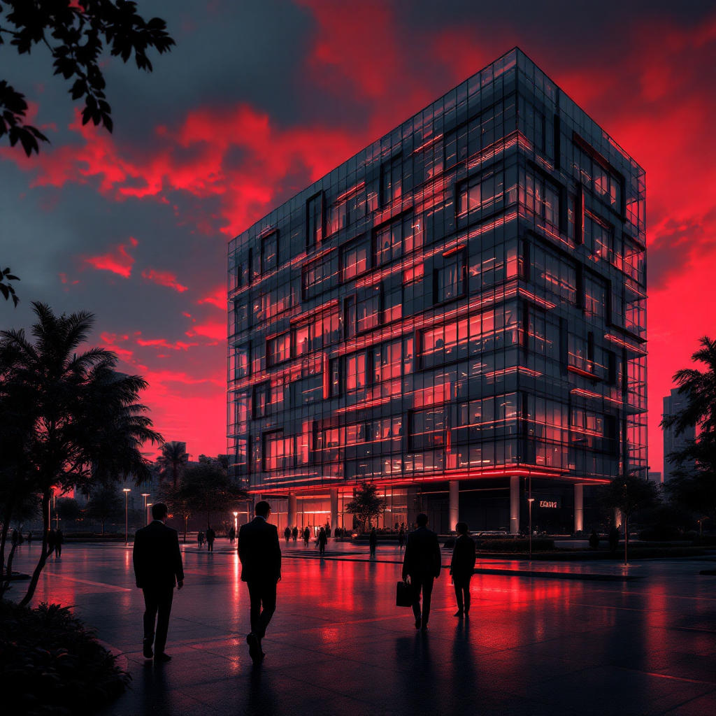 Incorporation Rules (Rule 2-10)