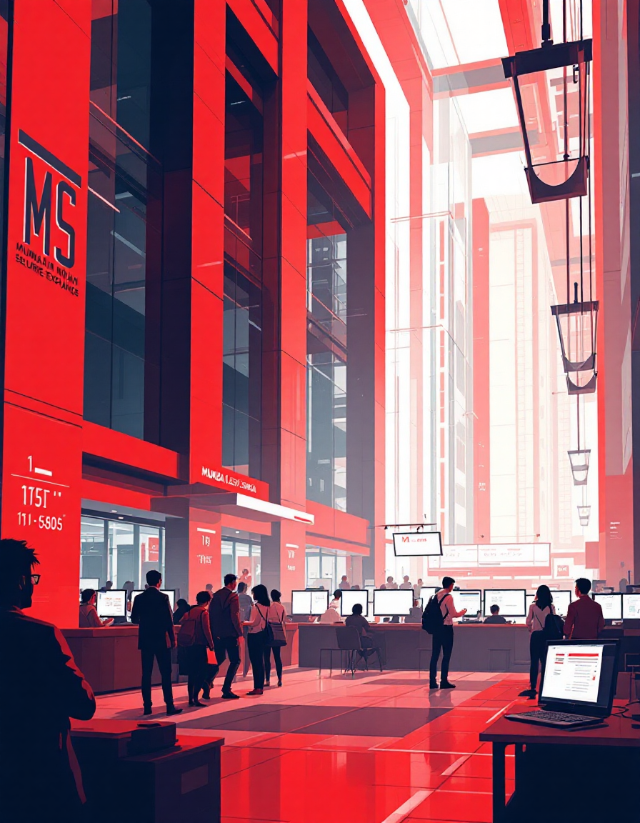 Incorporation Rules (Rule 11-20)