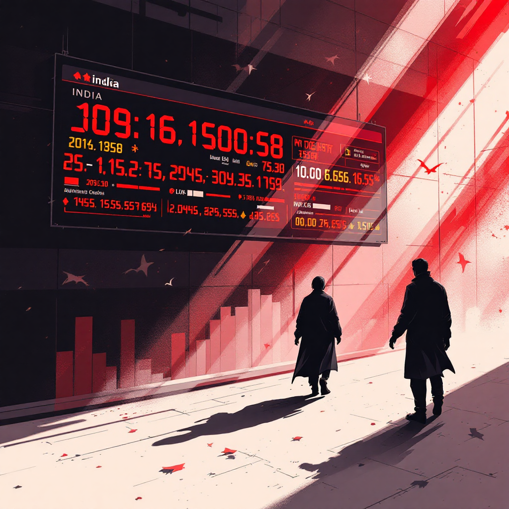 Prospectus &amp; Allotment of Securities 